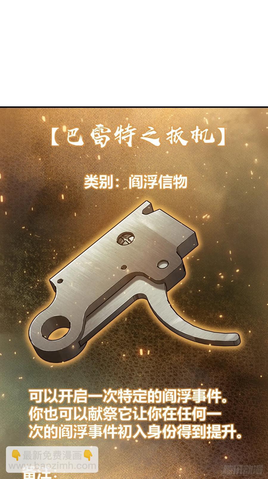 097 该怎么称呼呢？89
