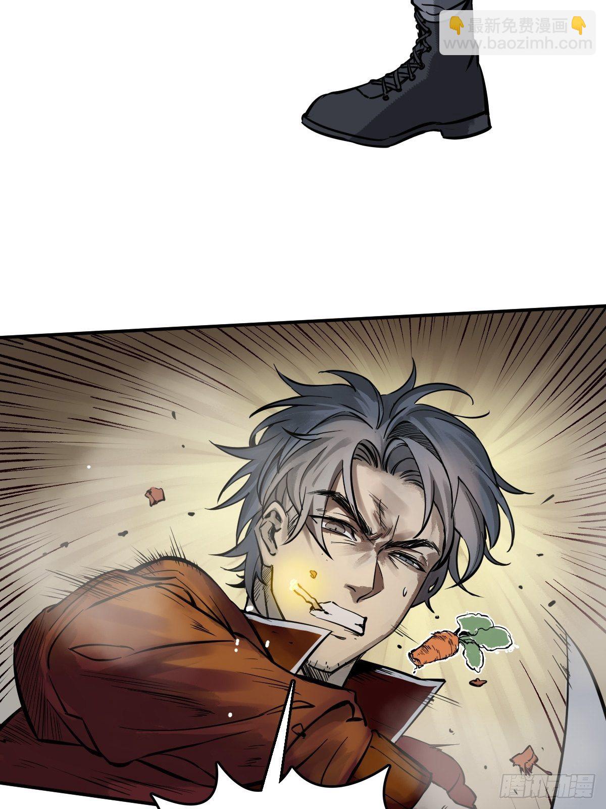 101 魁与遭遇38