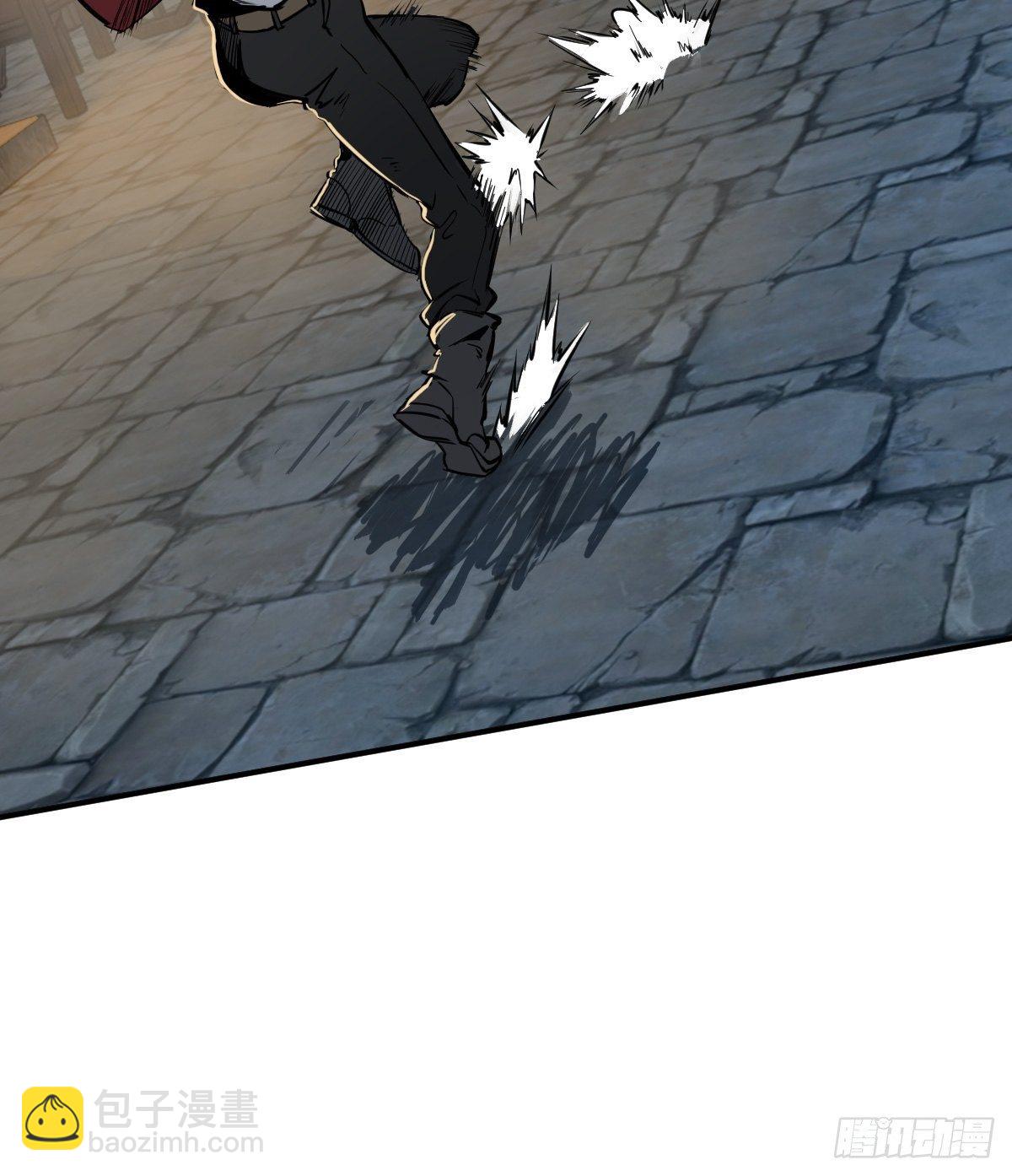101 魁与遭遇41