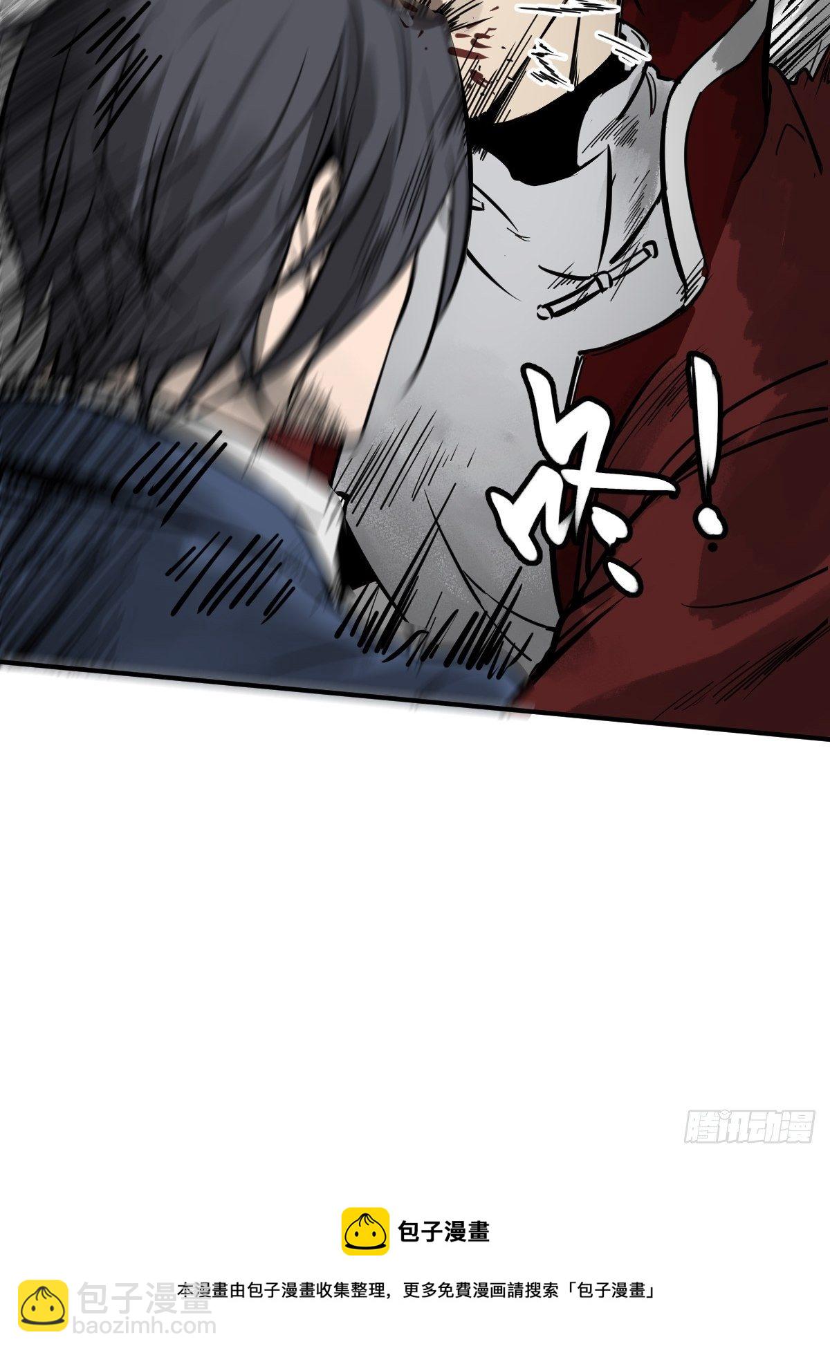 101 魁与遭遇72
