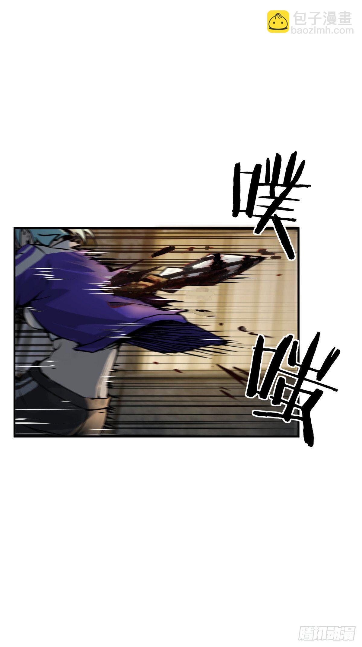 104 鹦鹉1