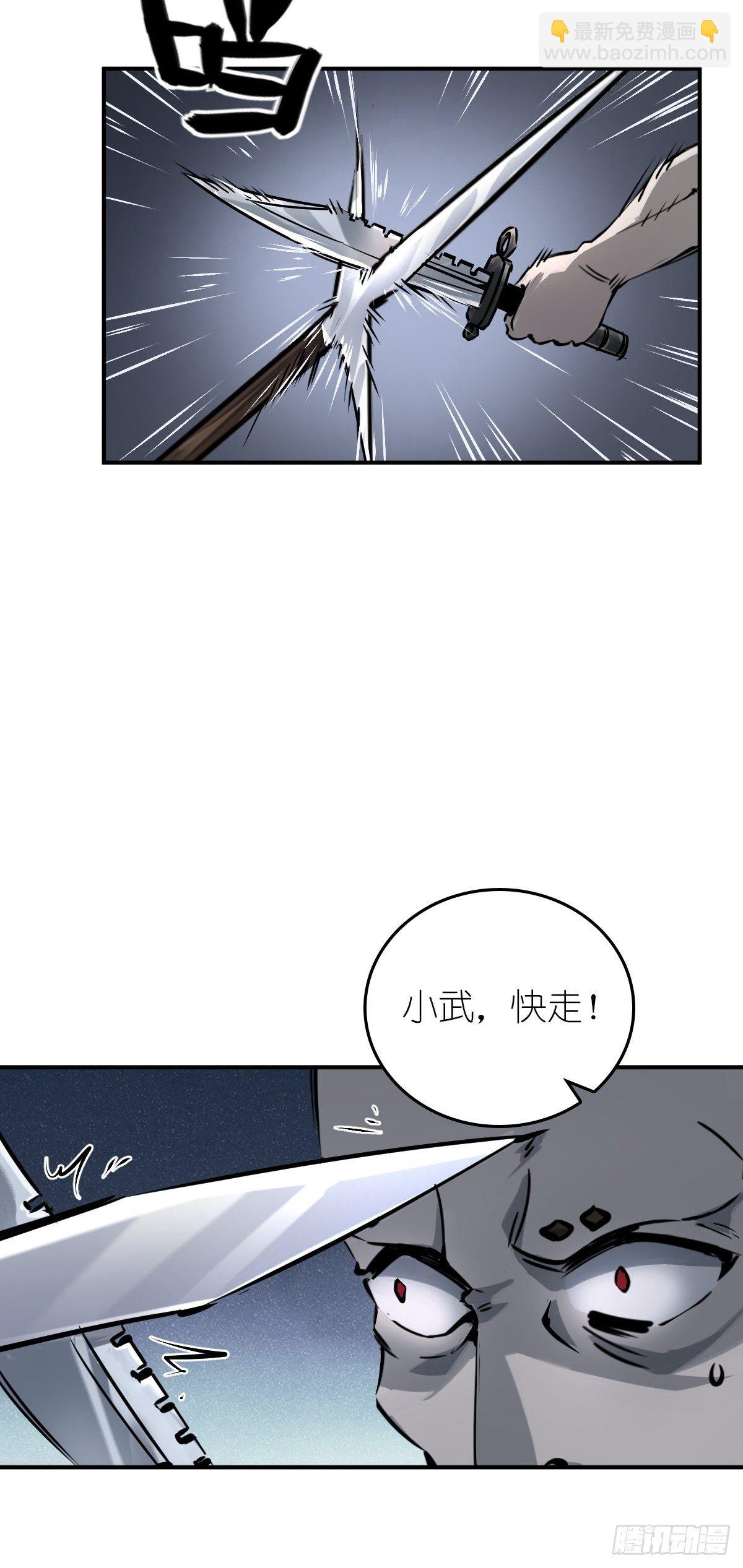 104 鹦鹉11