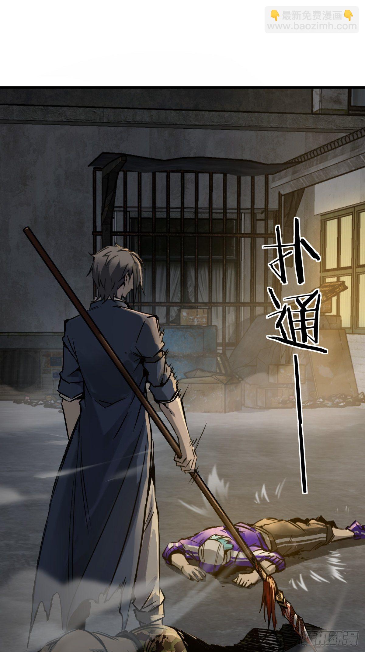 104 鹦鹉14