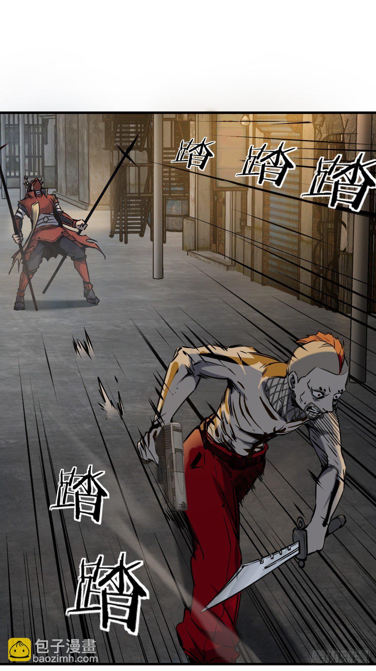 104 鹦鹉18
