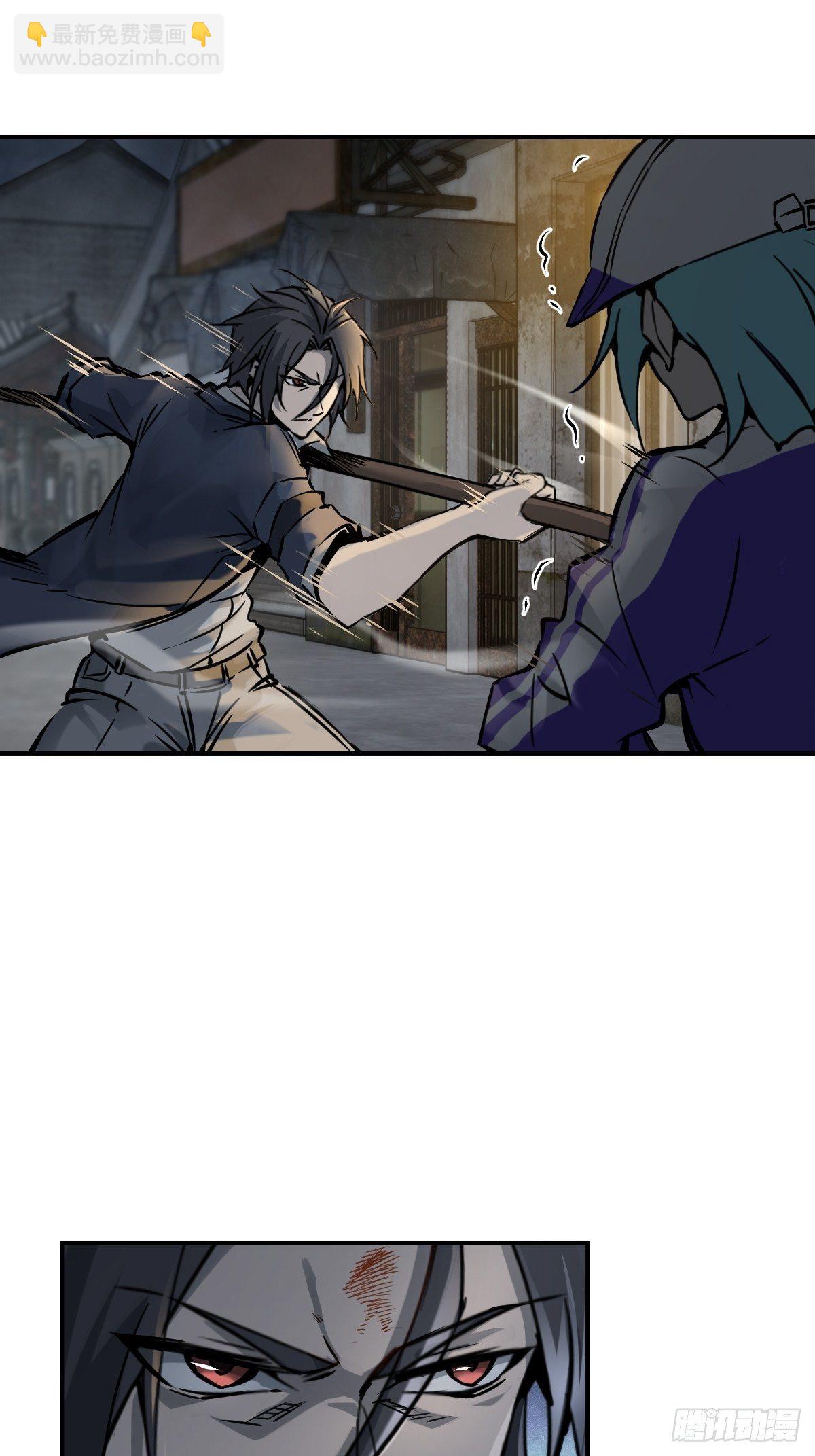 104 鹦鹉2