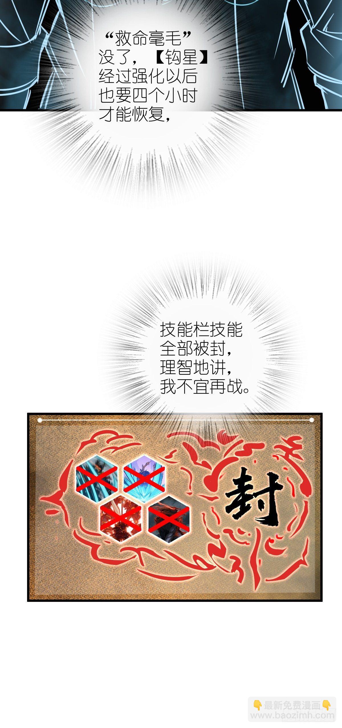 104 鹦鹉22