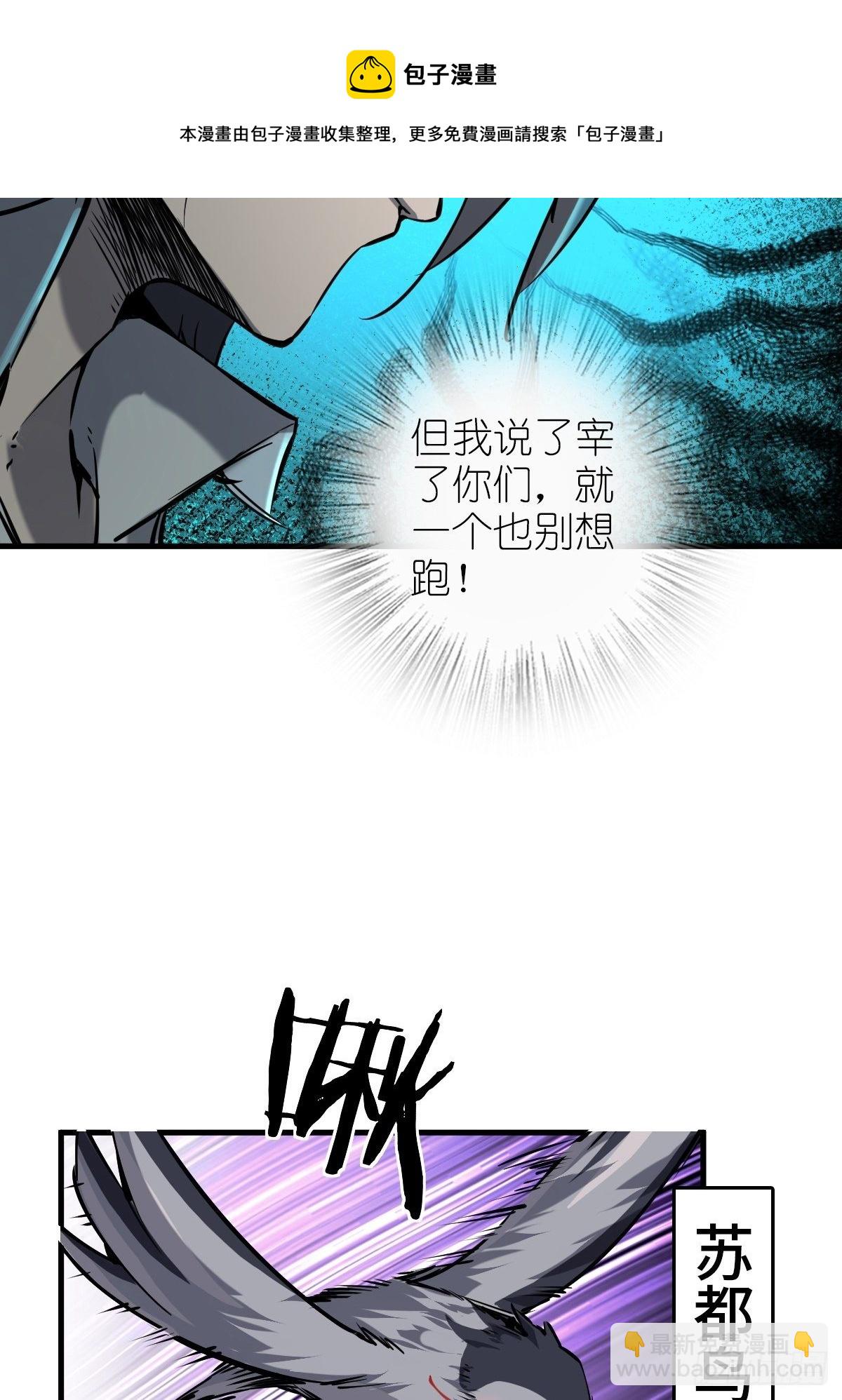 104 鹦鹉24