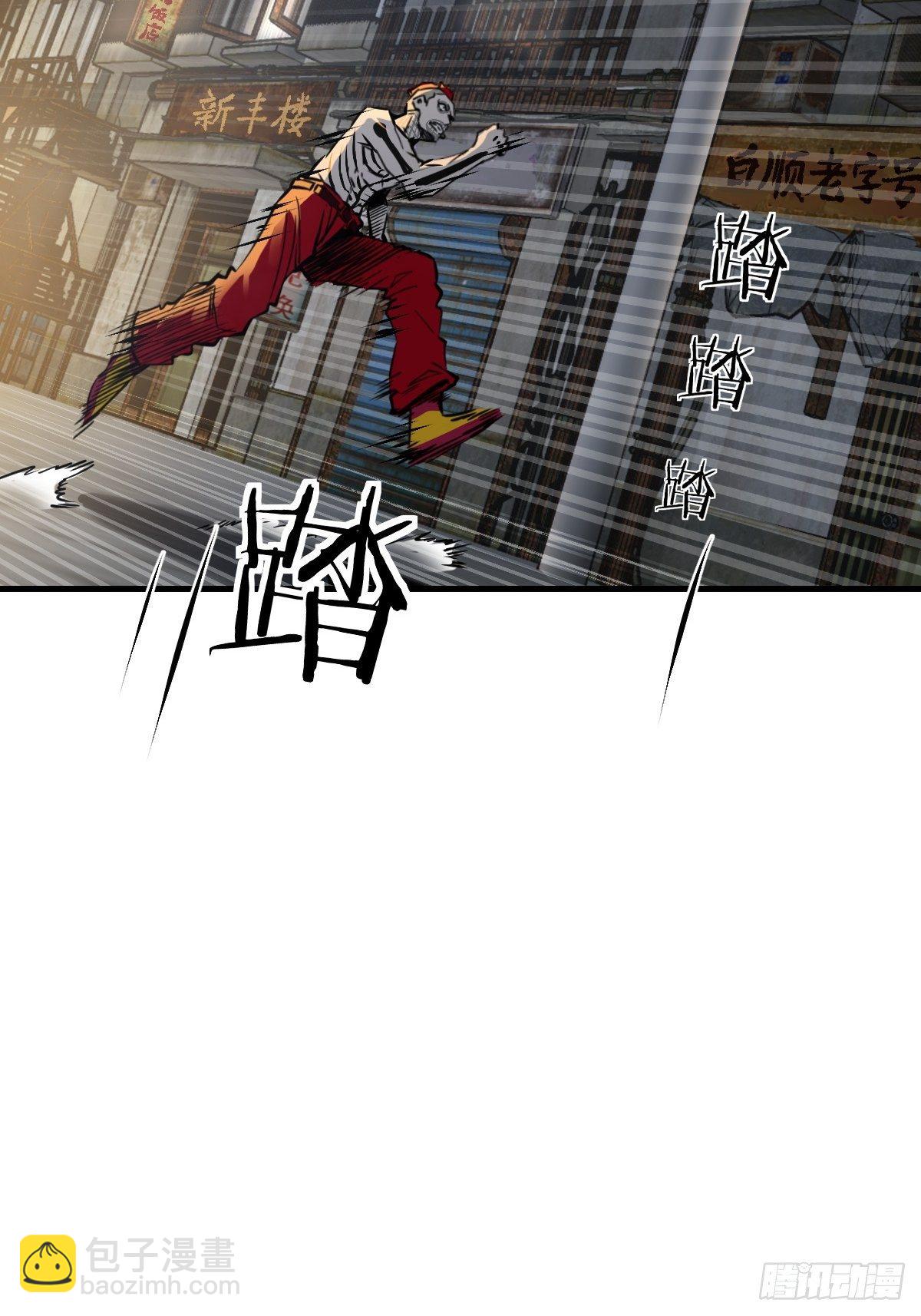 104 鹦鹉26