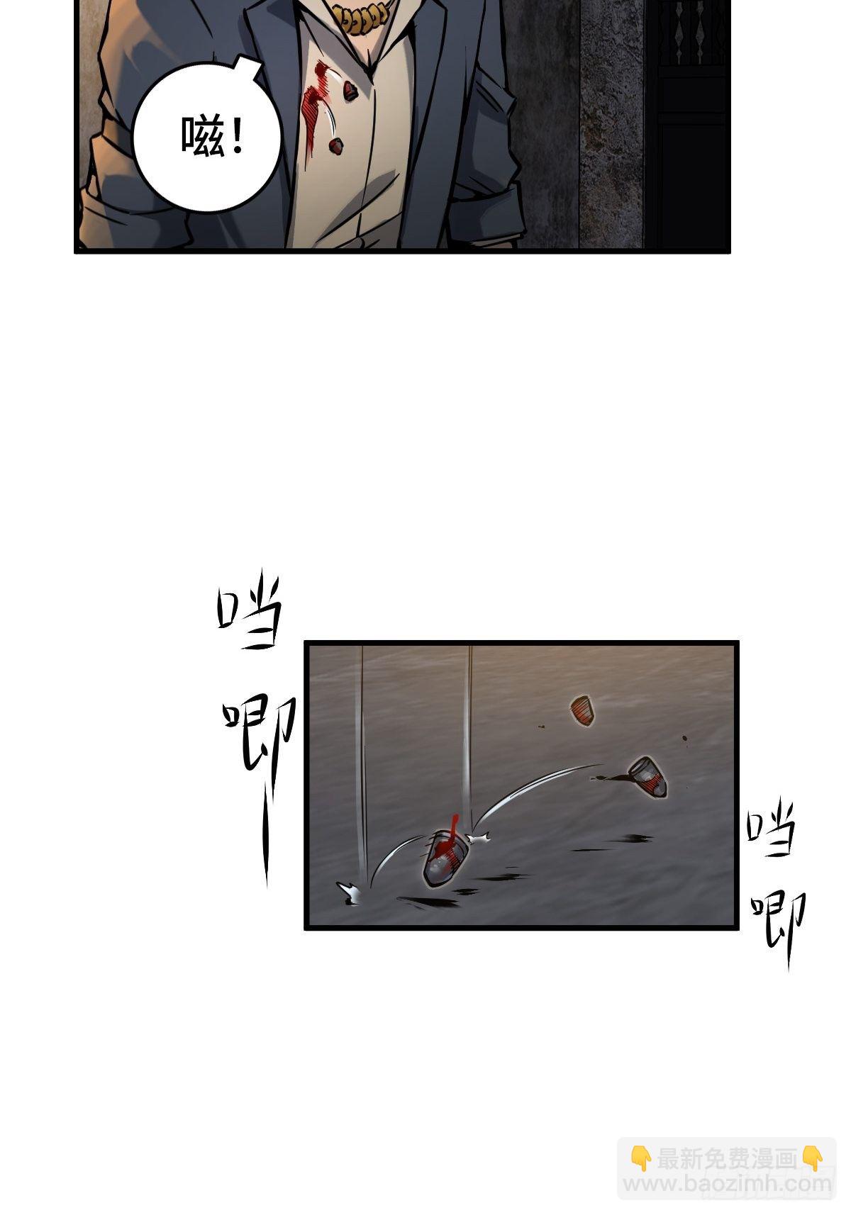 104 鹦鹉30