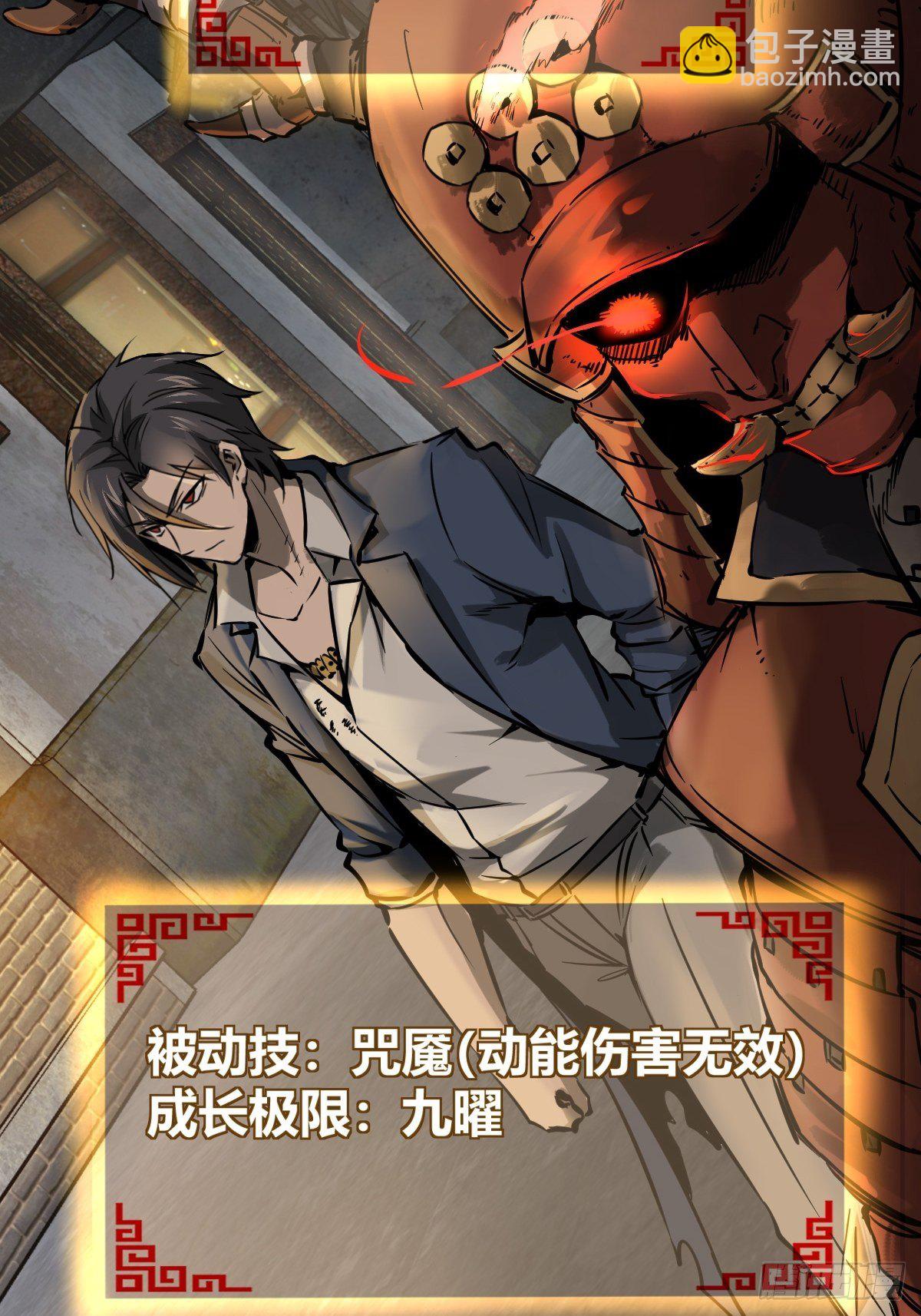 104 鹦鹉33
