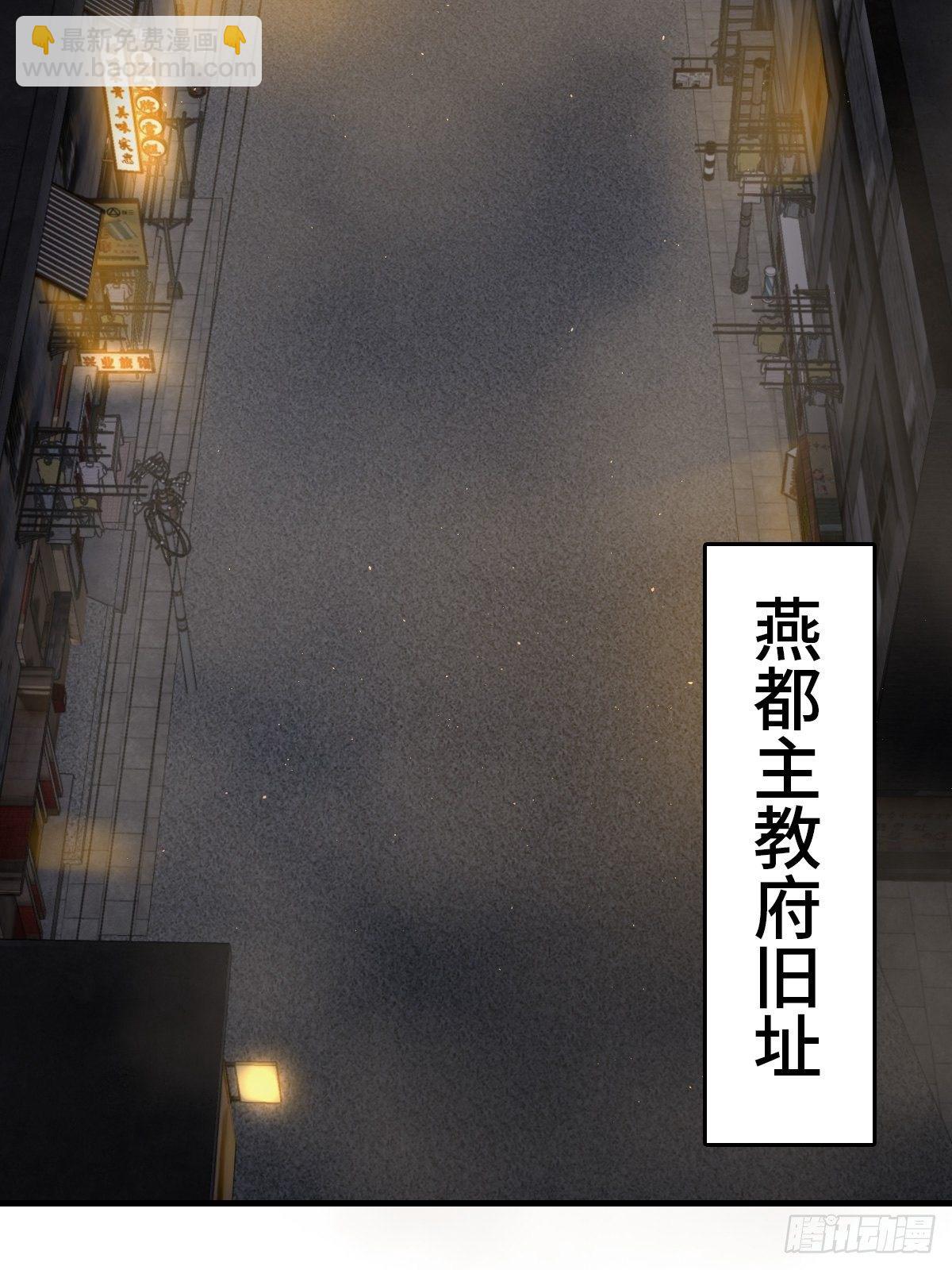 104 鹦鹉49