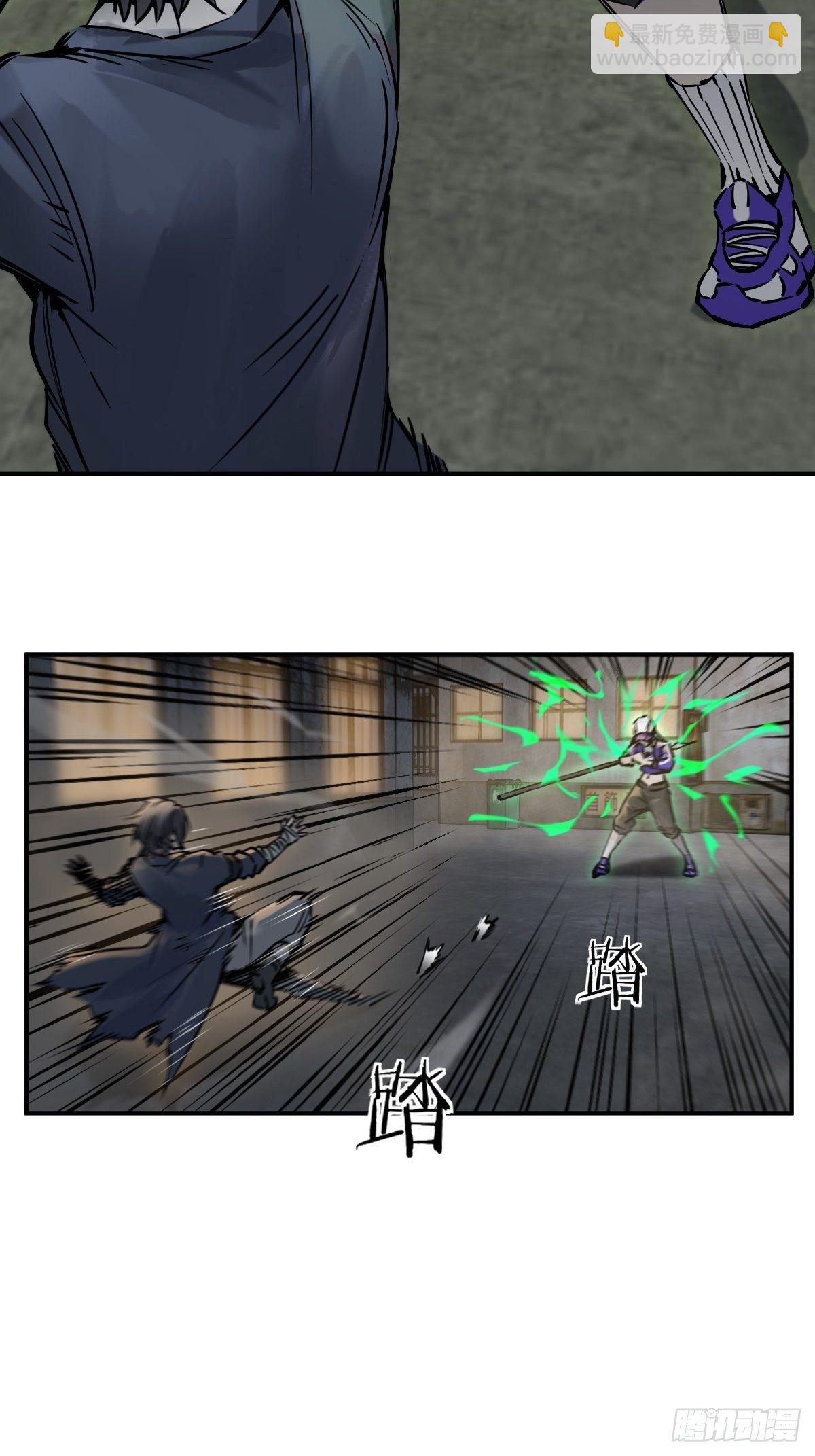 104 鹦鹉5