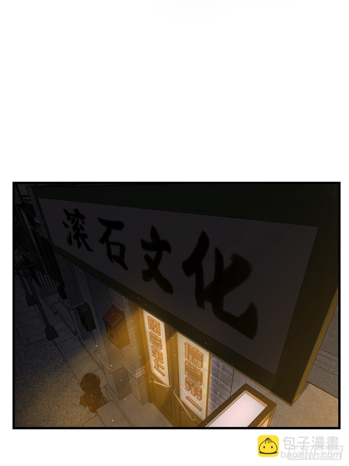 104 鹦鹉54