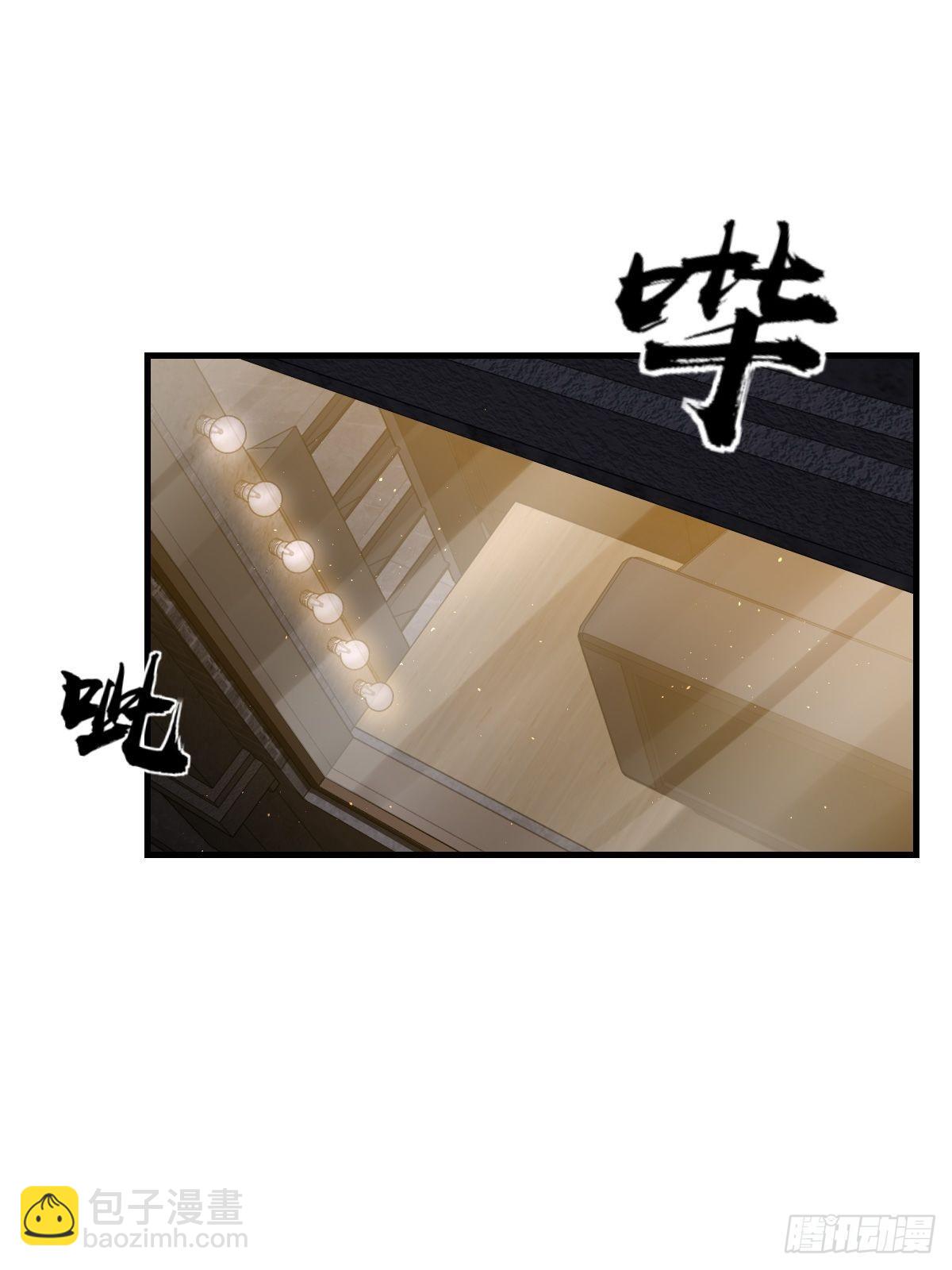 104 鹦鹉55