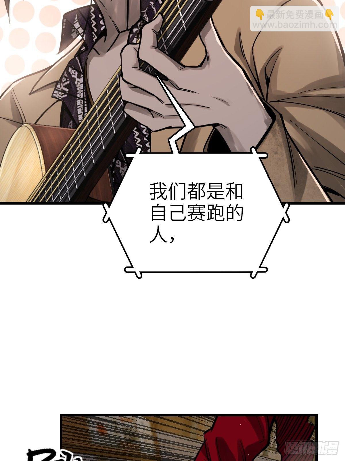 104 鹦鹉59