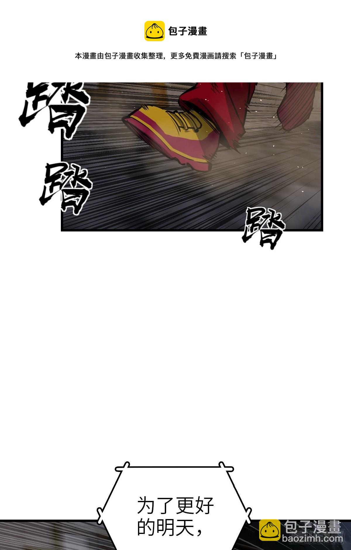 104 鹦鹉60
