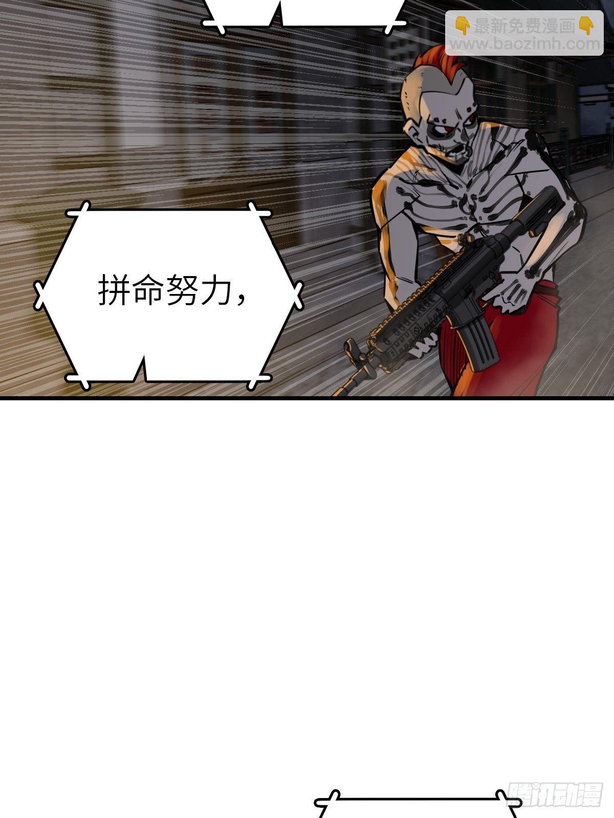 104 鹦鹉61