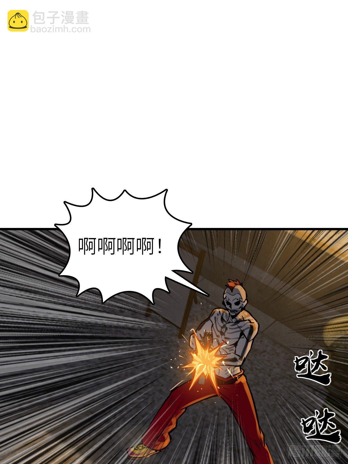 104 鹦鹉63