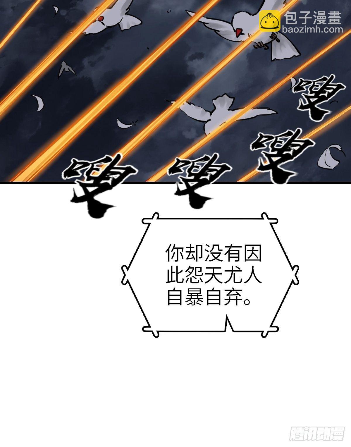104 鹦鹉65