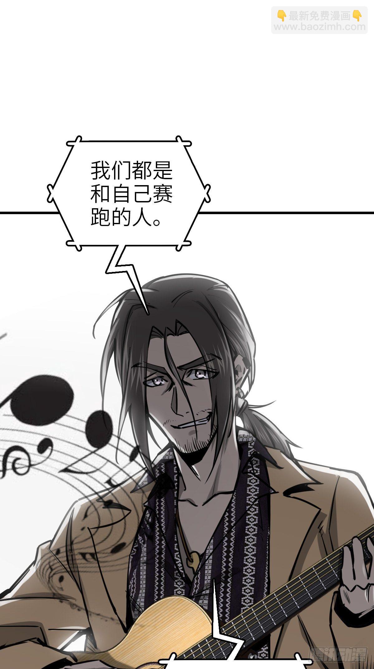 104 鹦鹉67