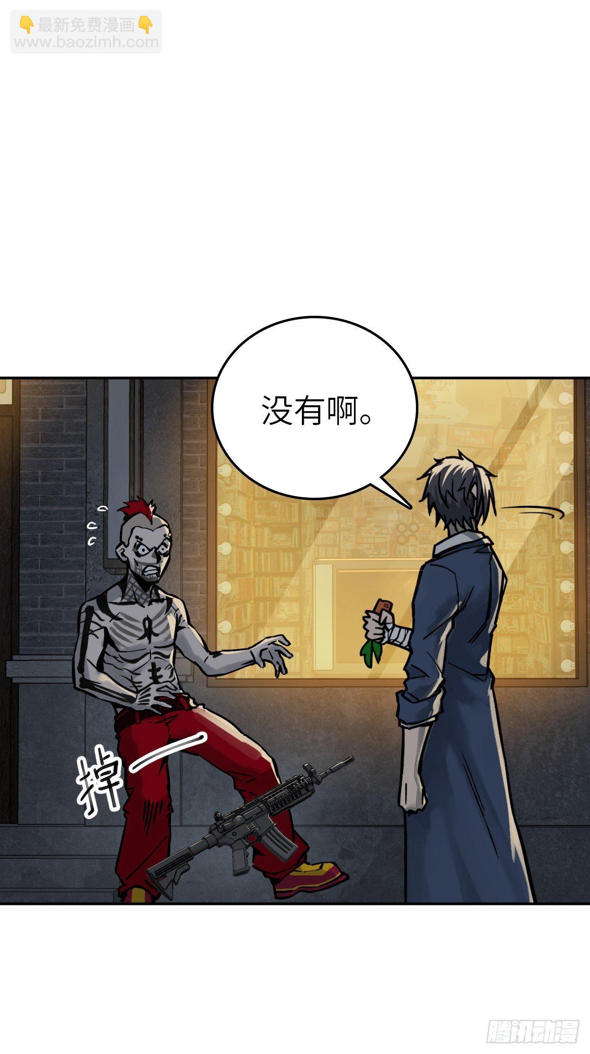 104 鹦鹉77