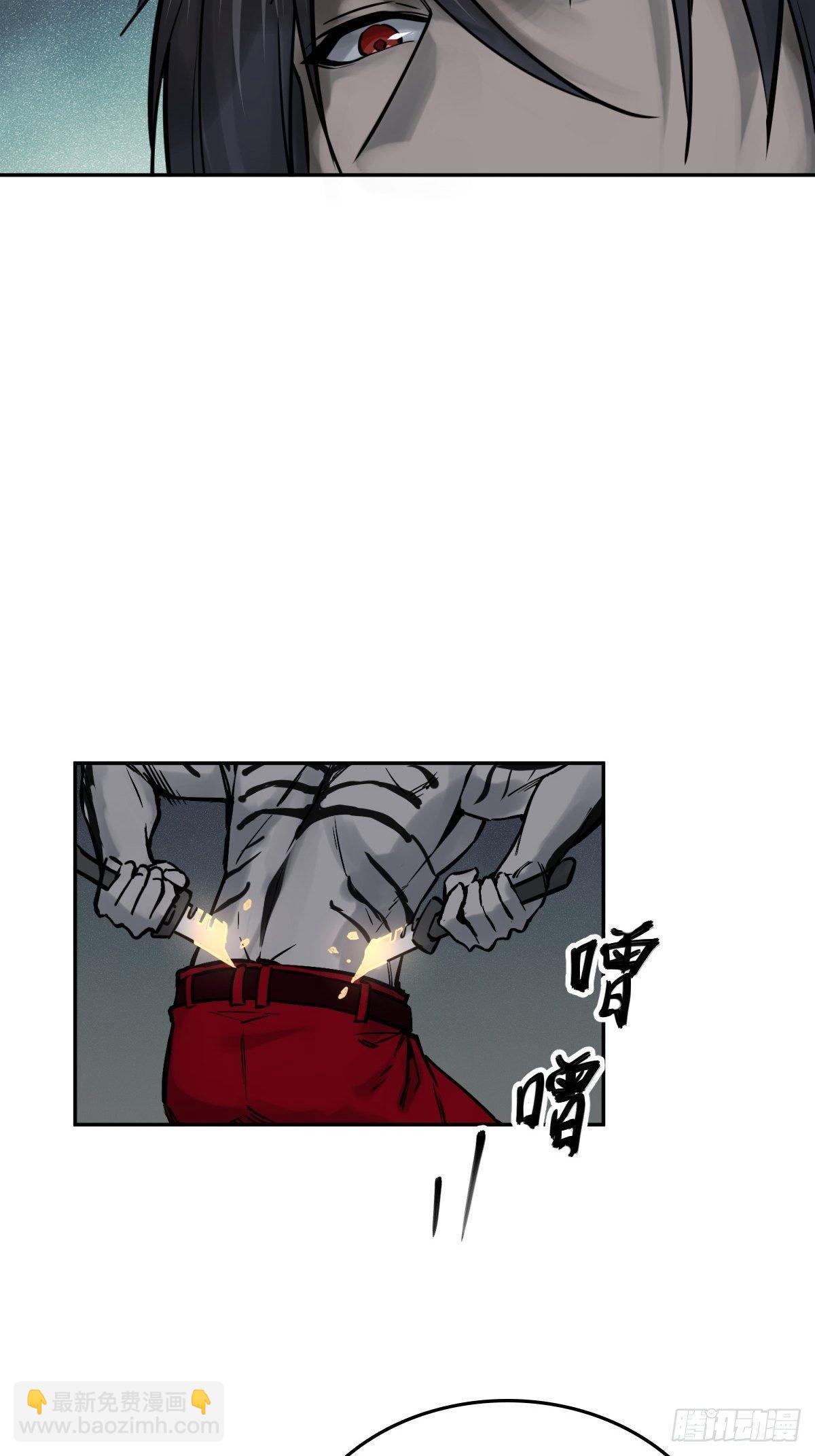 104 鹦鹉79