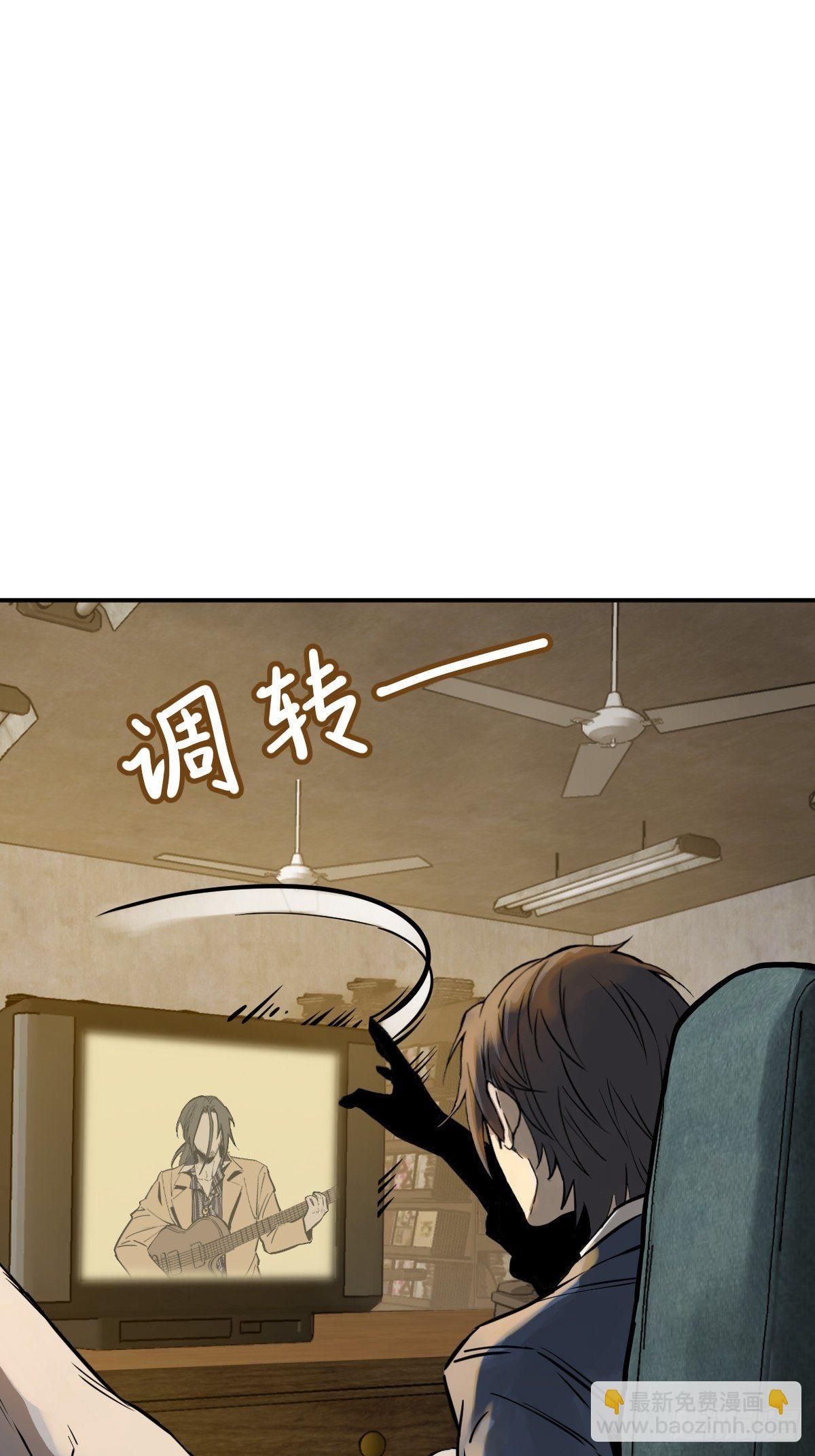 105 爻11