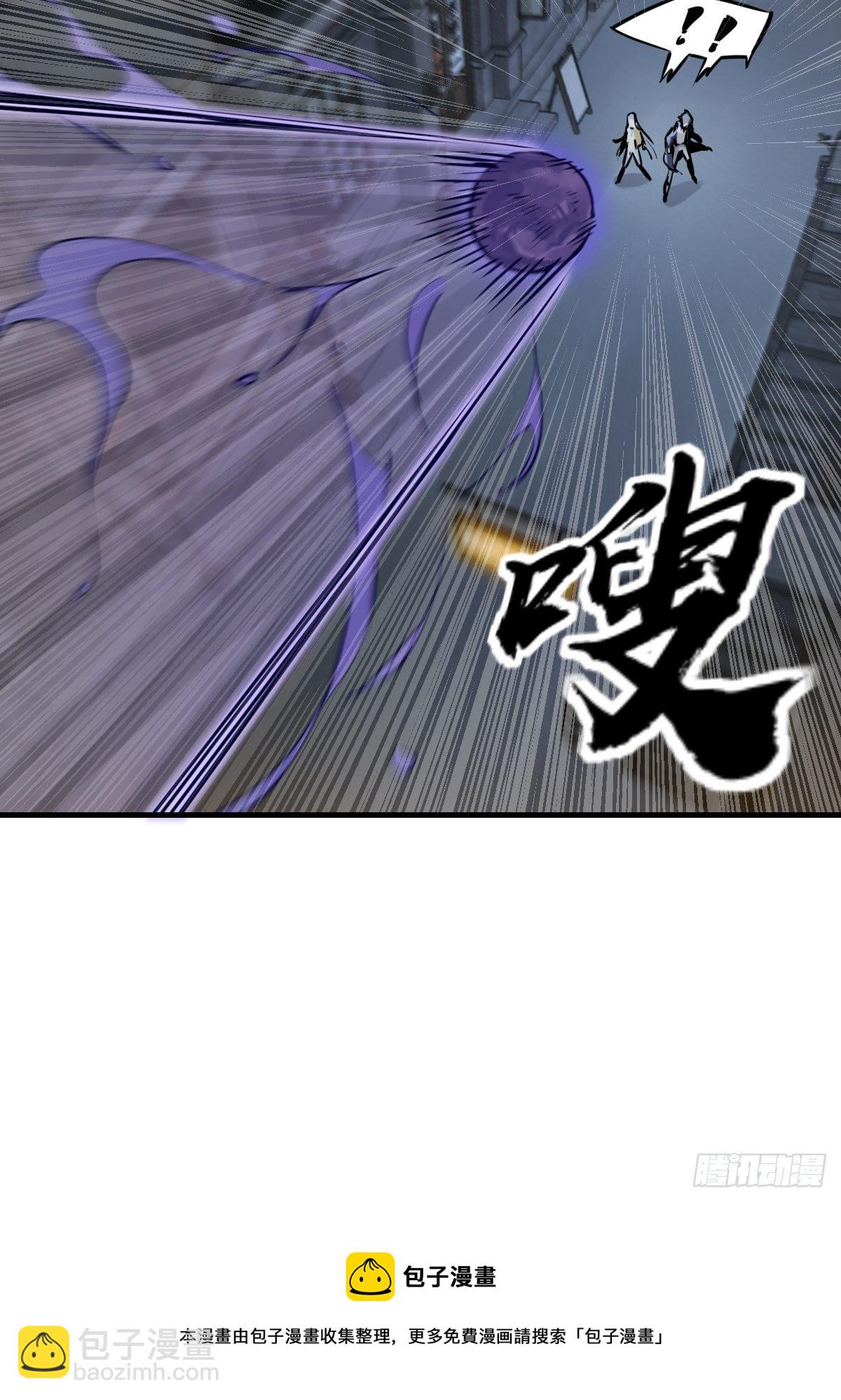 106 吼一嗓子32