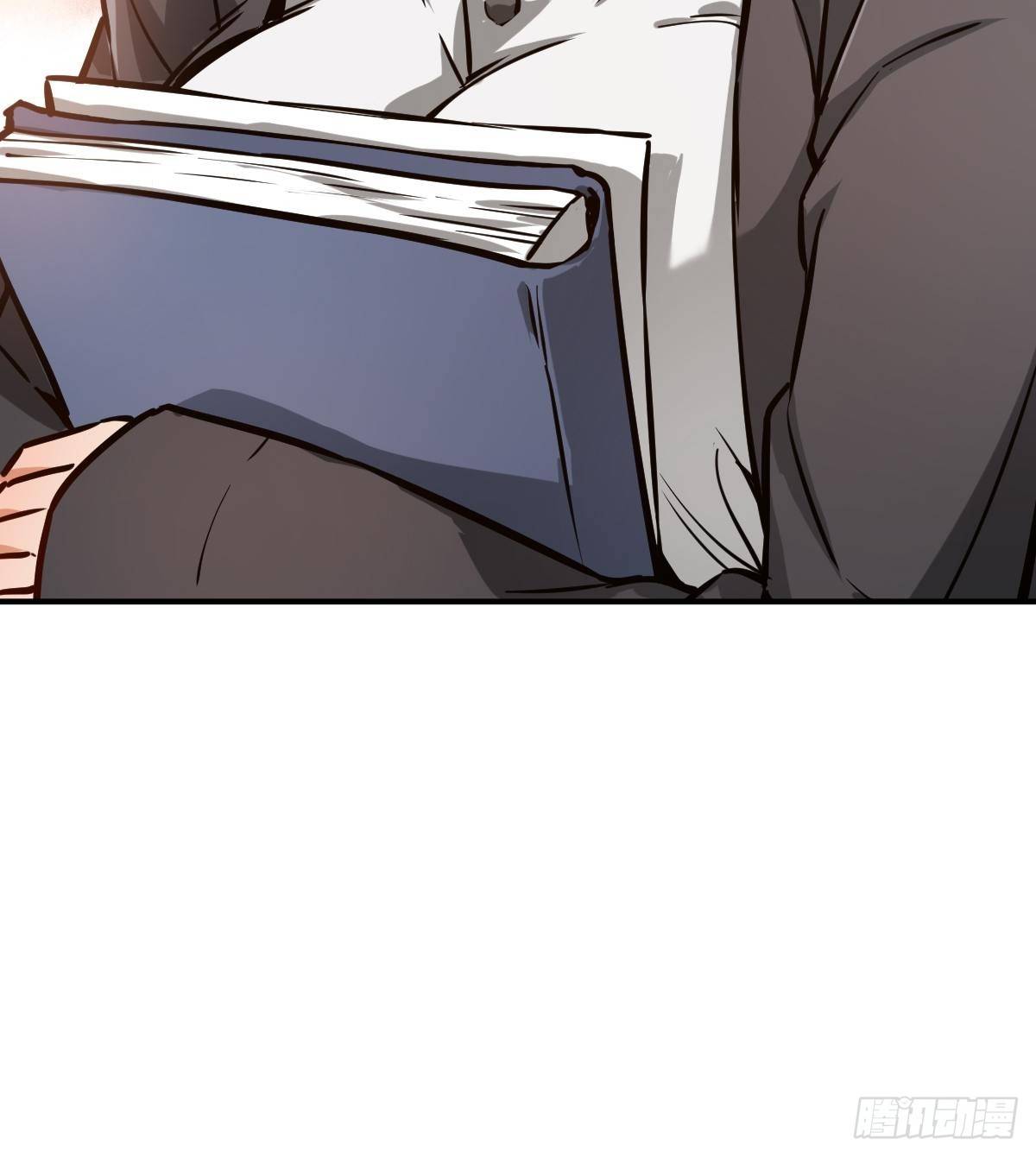 108 门卫李阎47