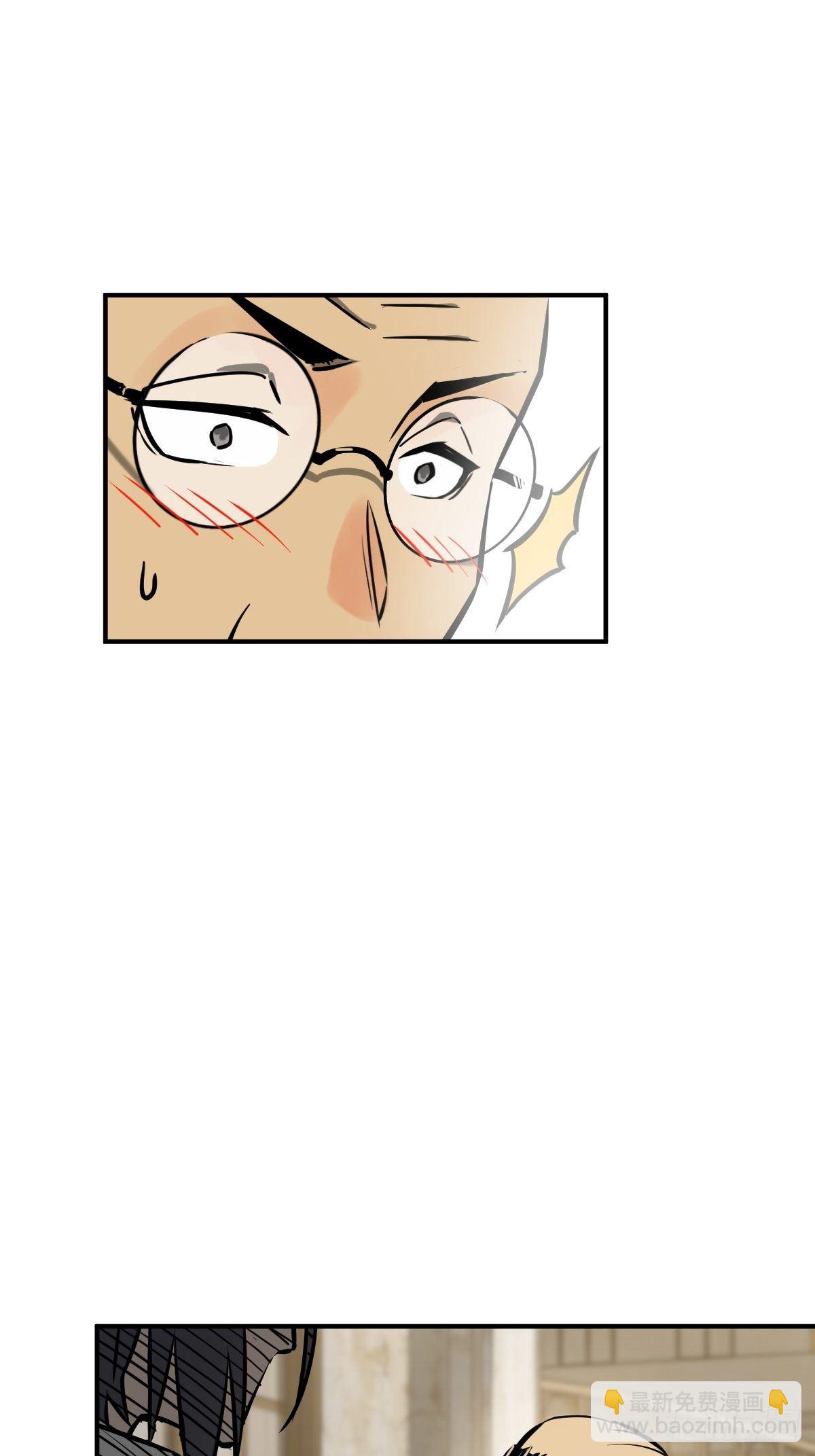 108 门卫李阎53