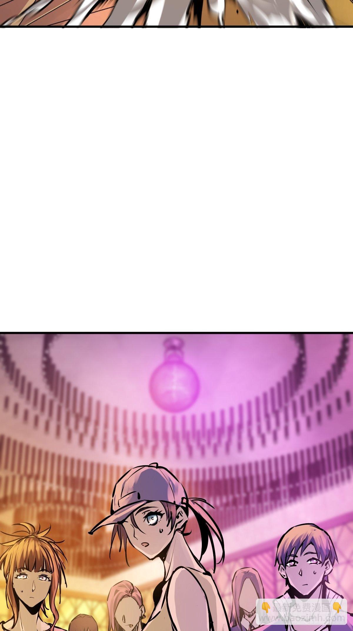 108 门卫李阎87