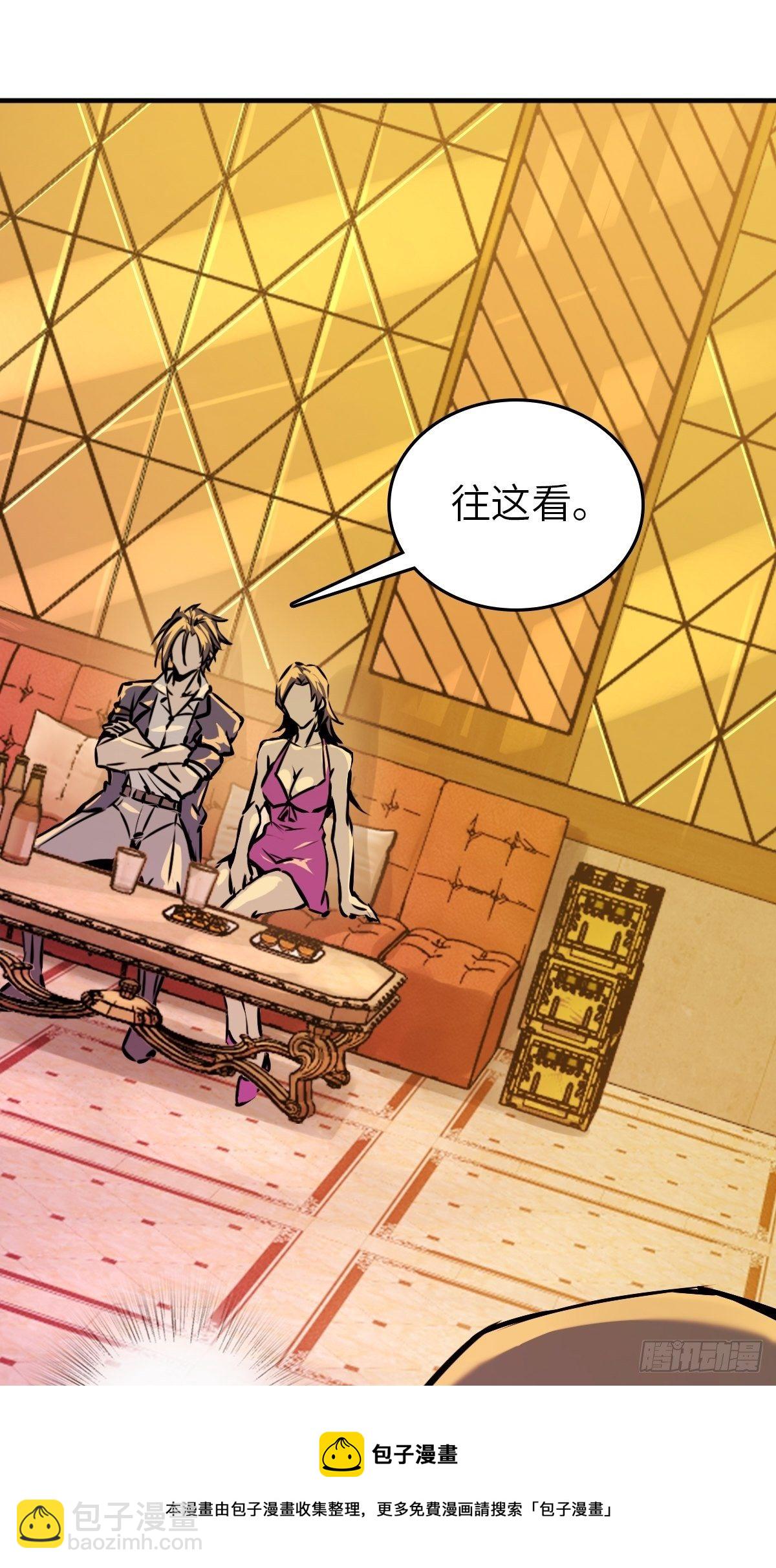 108 门卫李阎92