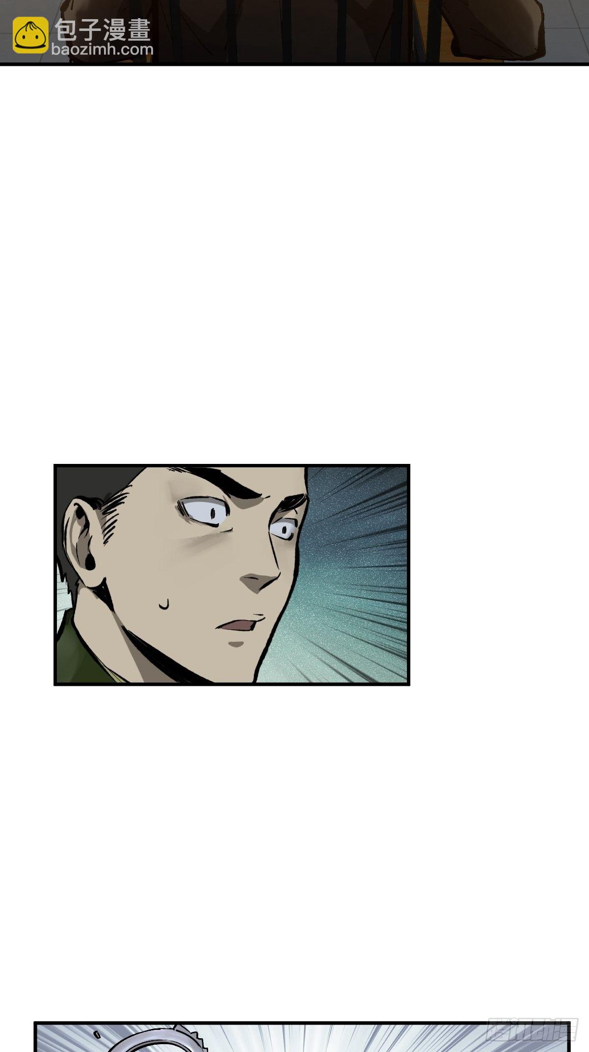109 螳螂？蝉？雀？25
