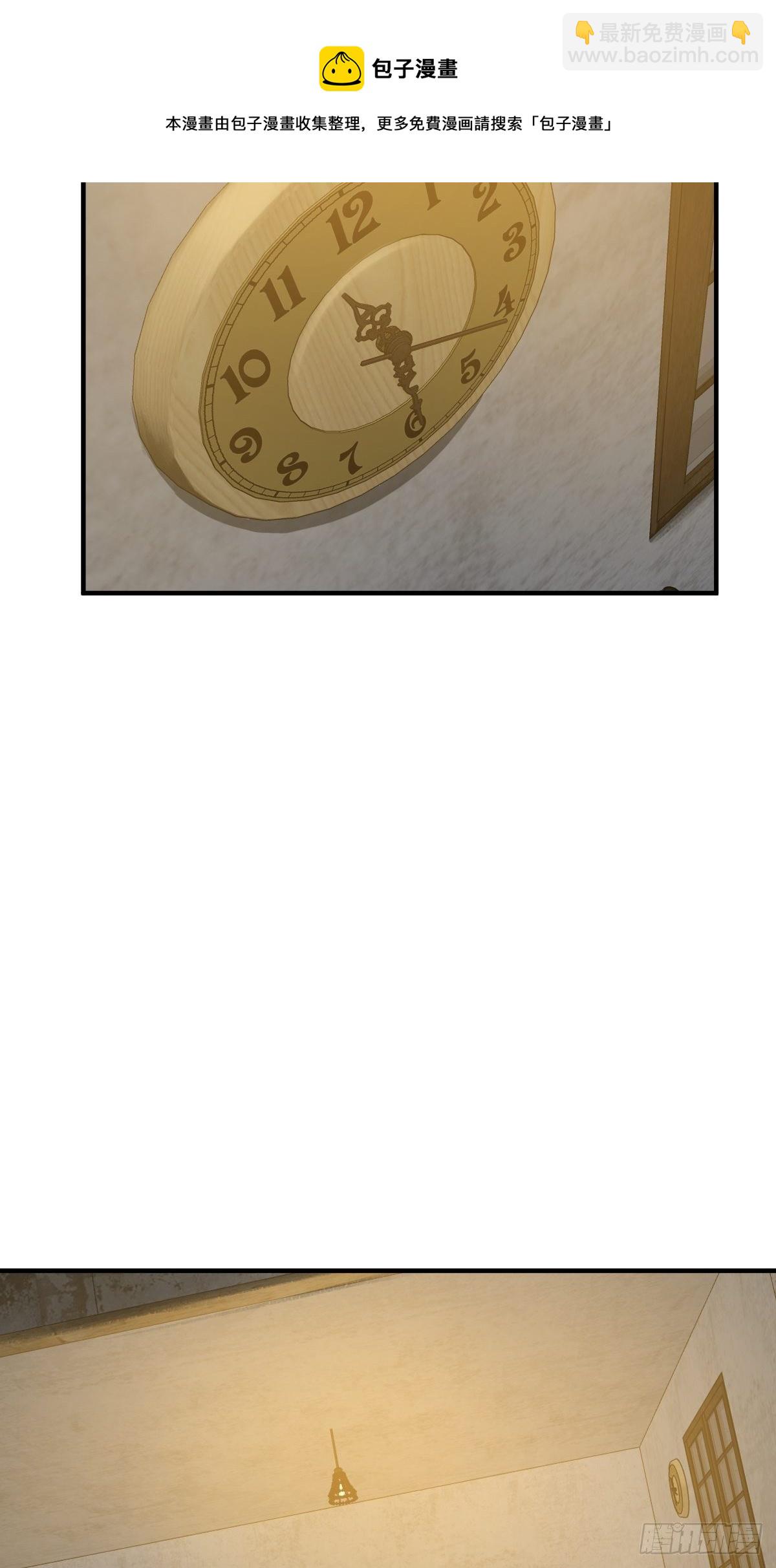 109 螳螂？蝉？雀？40