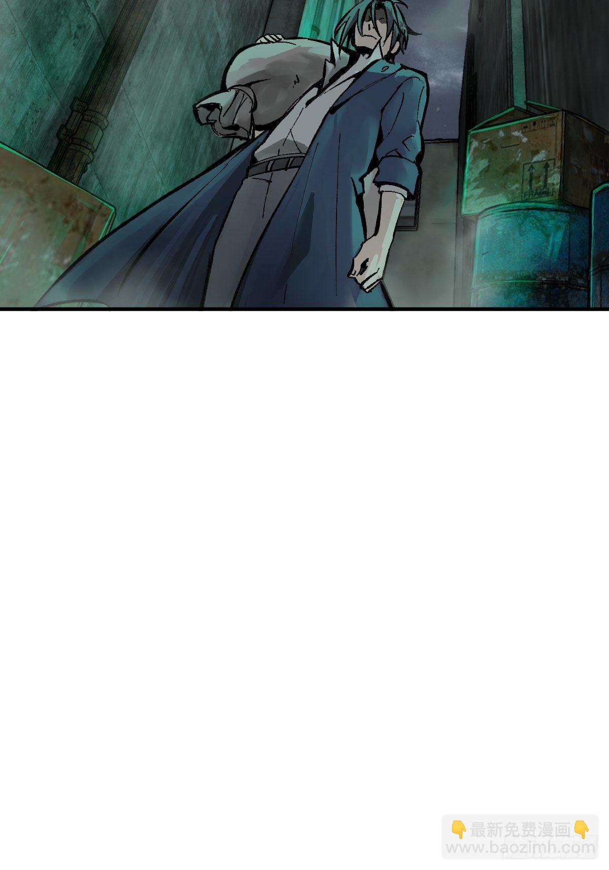 109 螳螂？蝉？雀？58