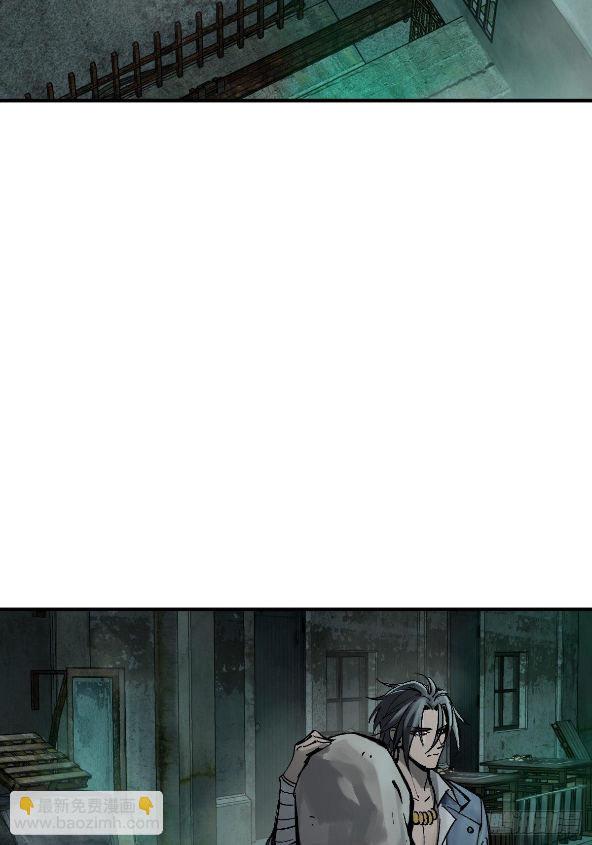 109 螳螂？蝉？雀？61