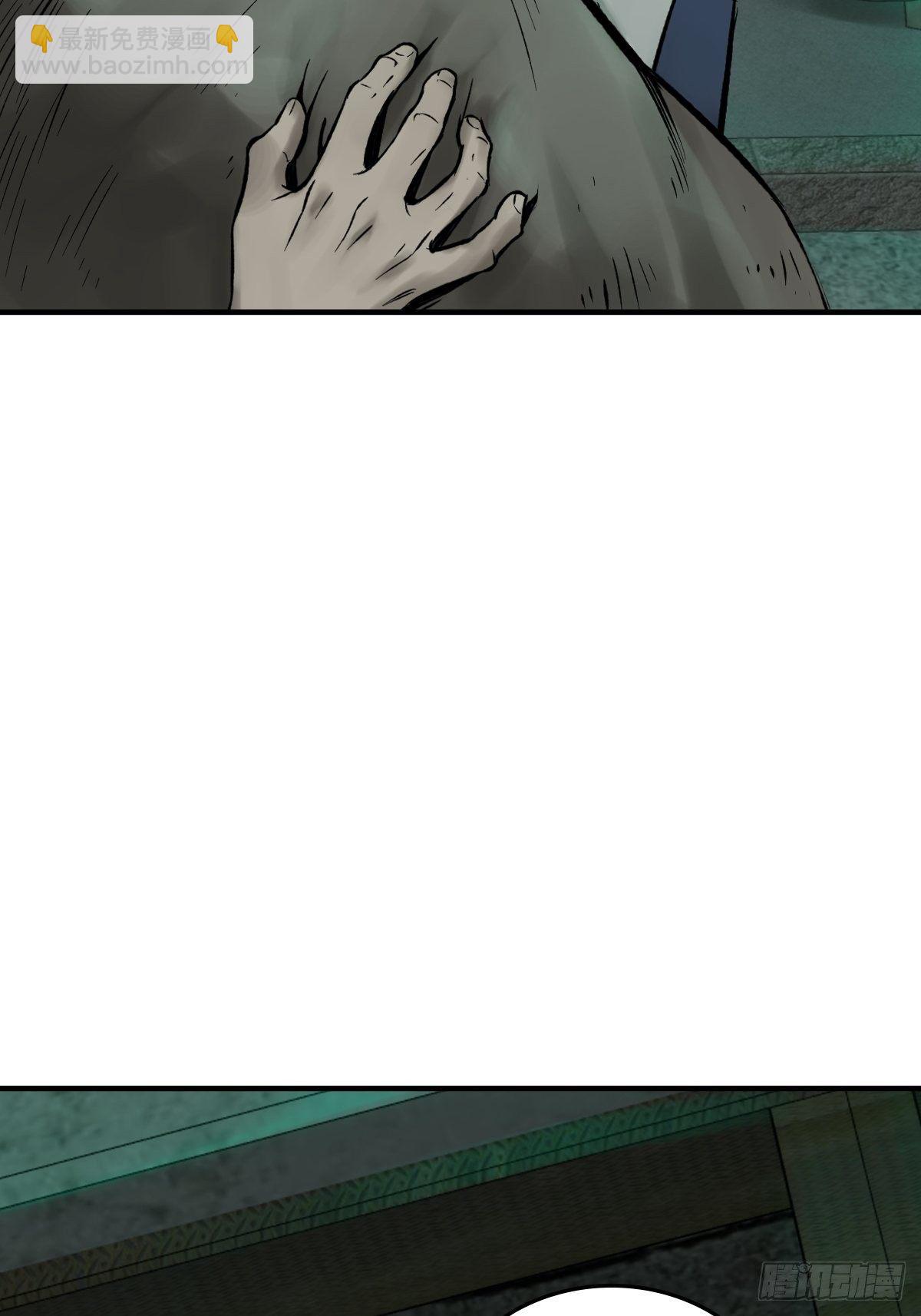 109 螳螂？蝉？雀？65