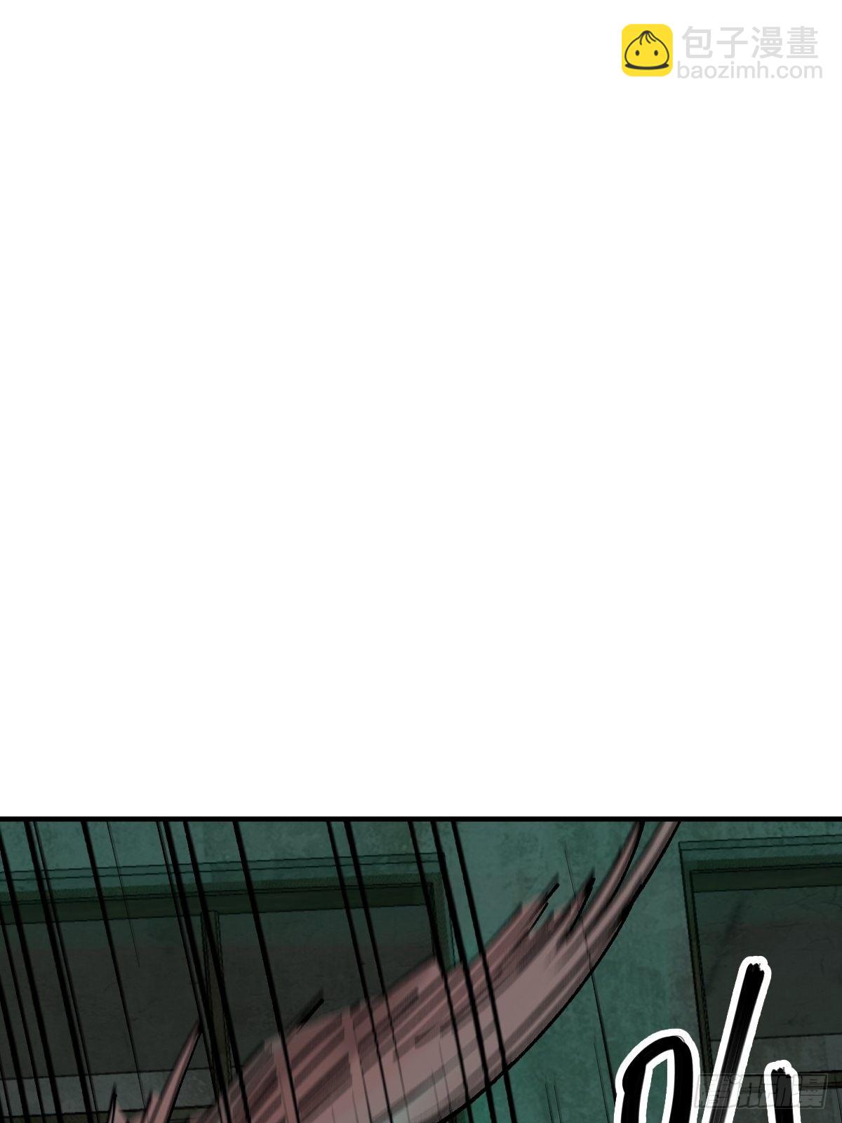 109 螳螂？蝉？雀？89