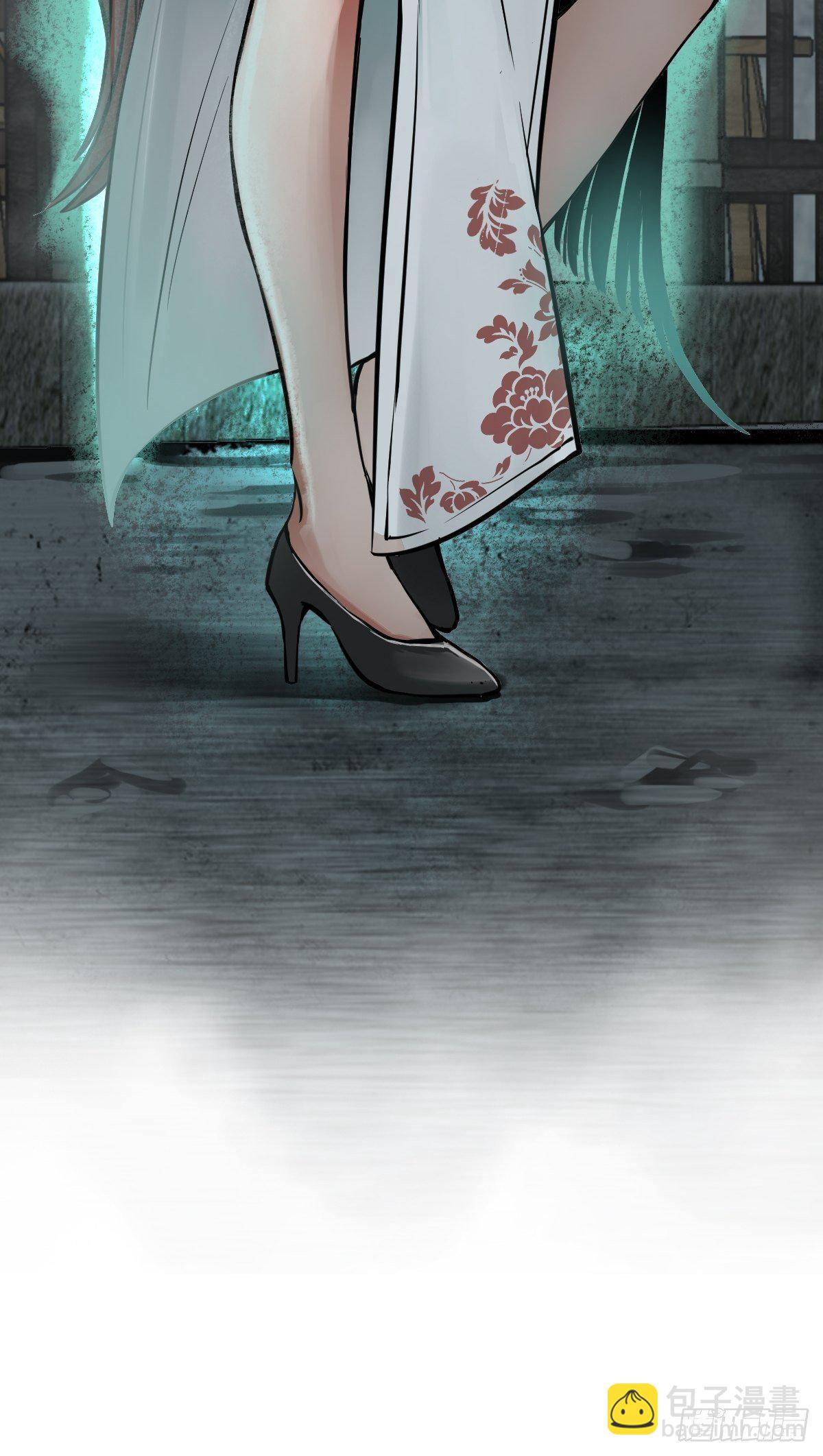 110 毕方与菜市口14