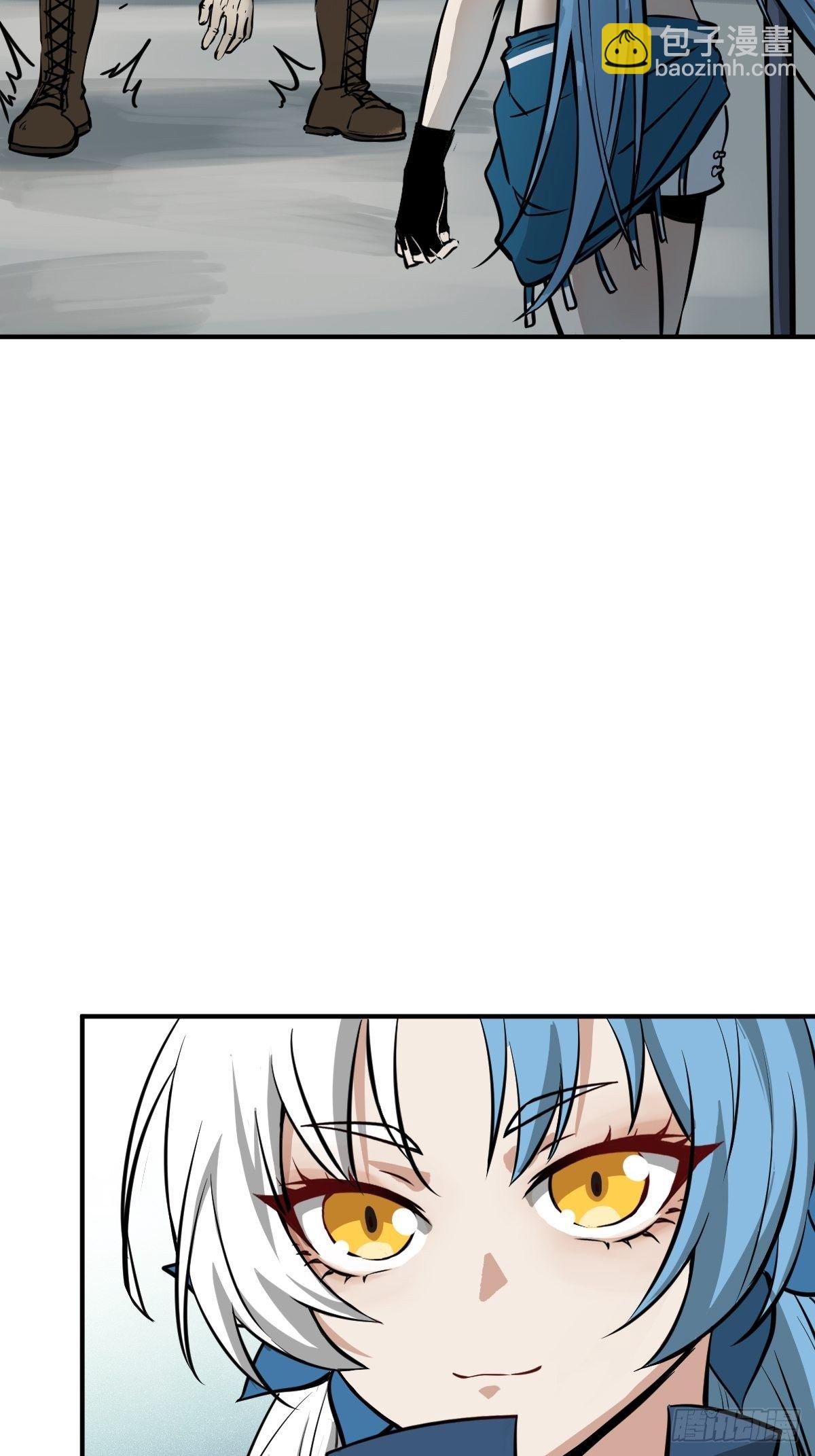 112 酱菜厂11