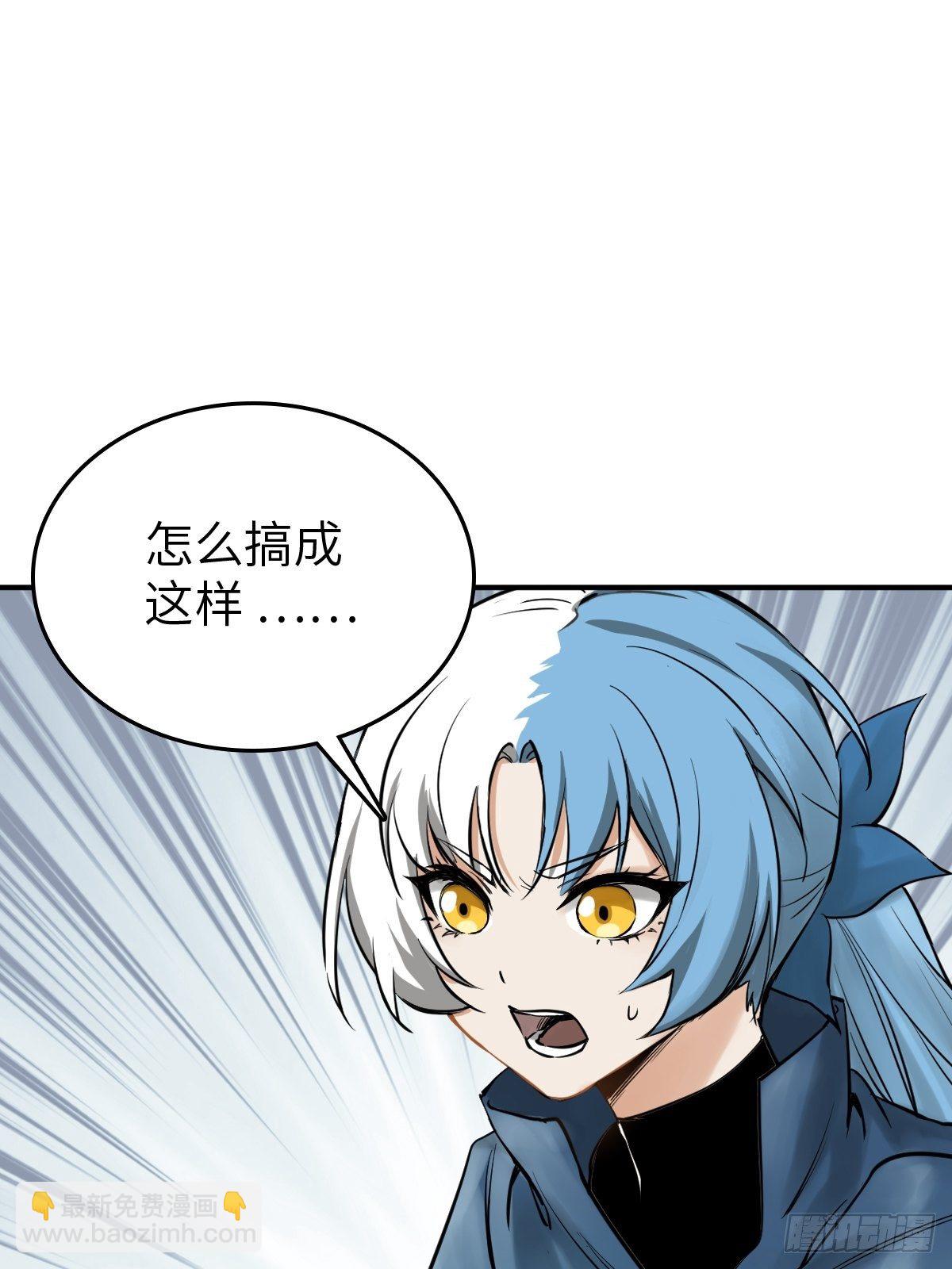 112 酱菜厂15