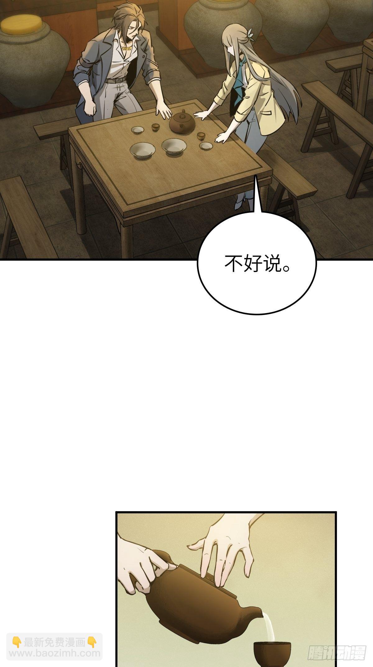 113 希夷11