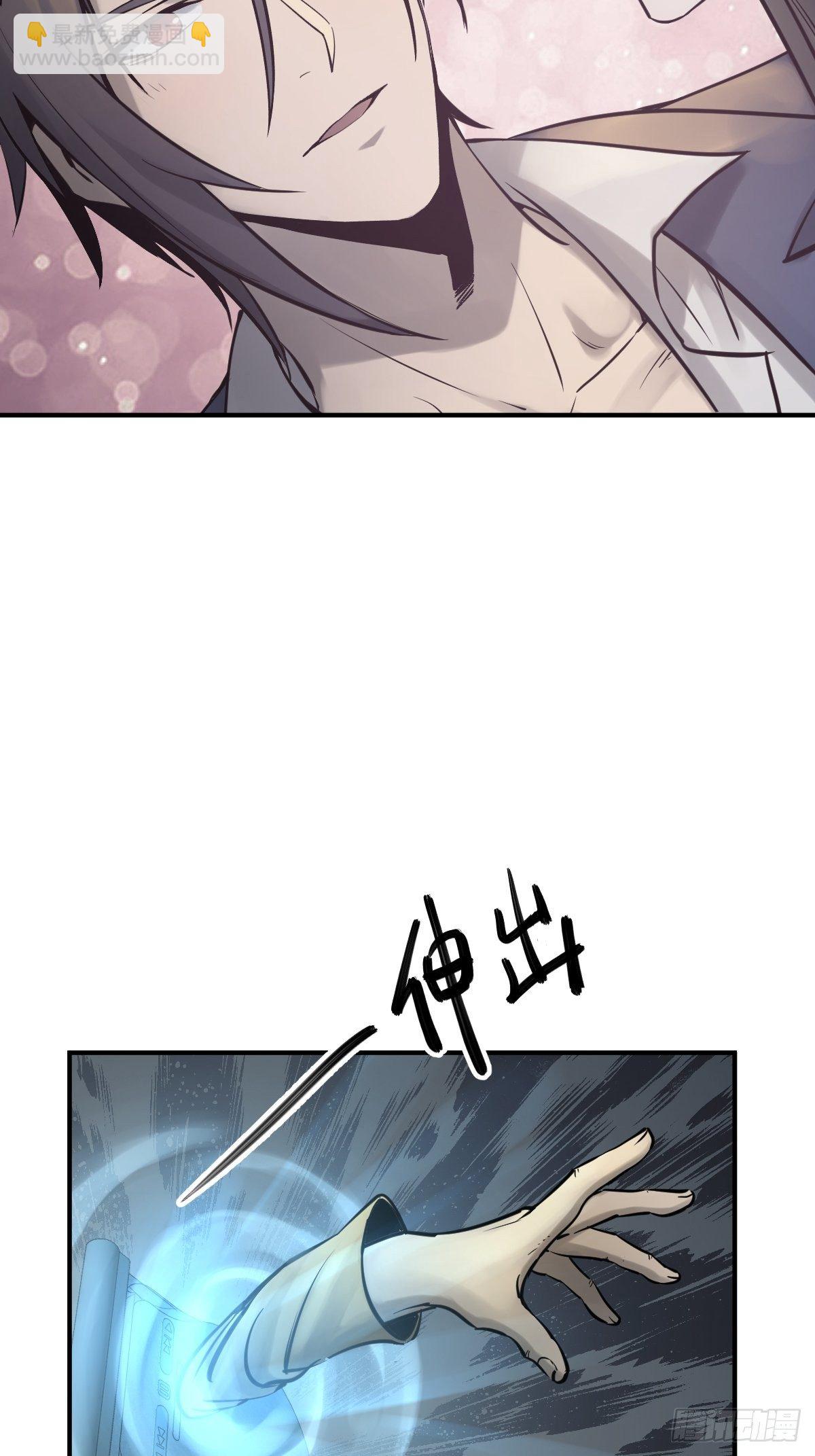 113 希夷15