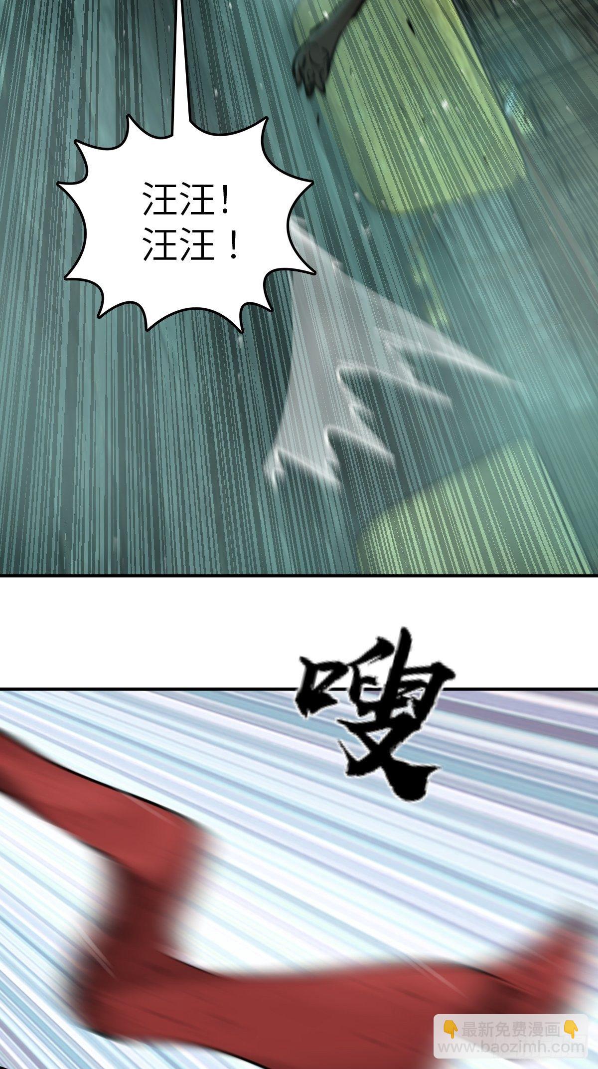 113 希夷61