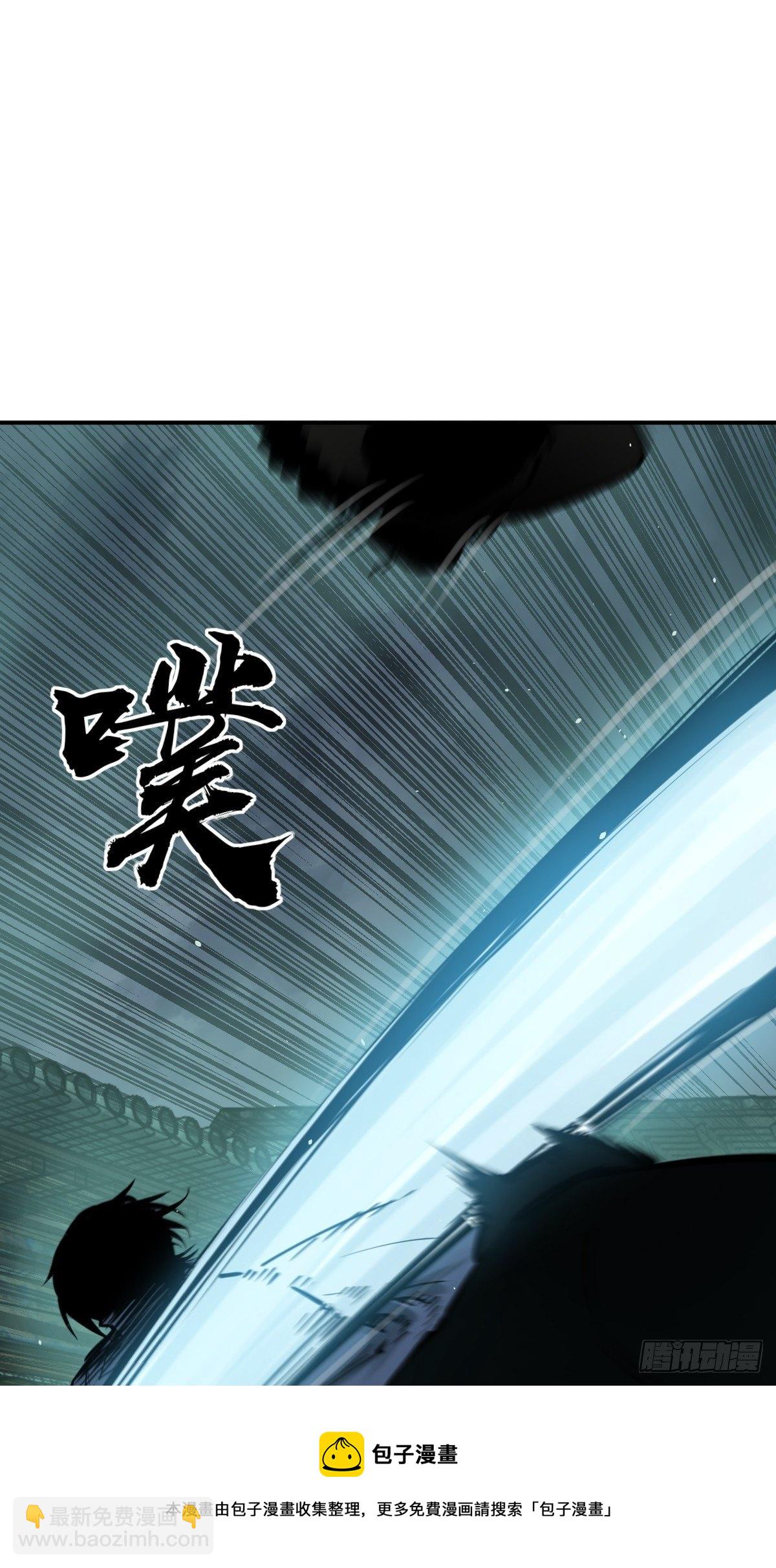 113 希夷72