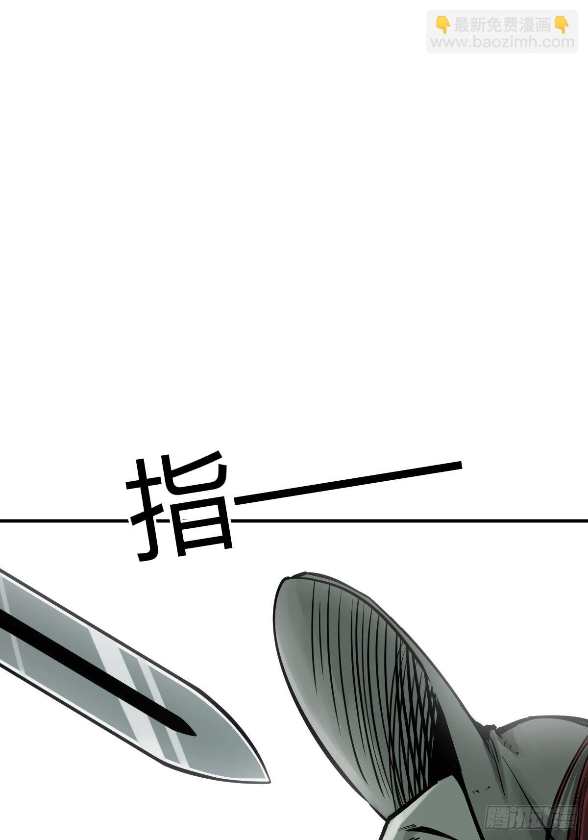 113 希夷86