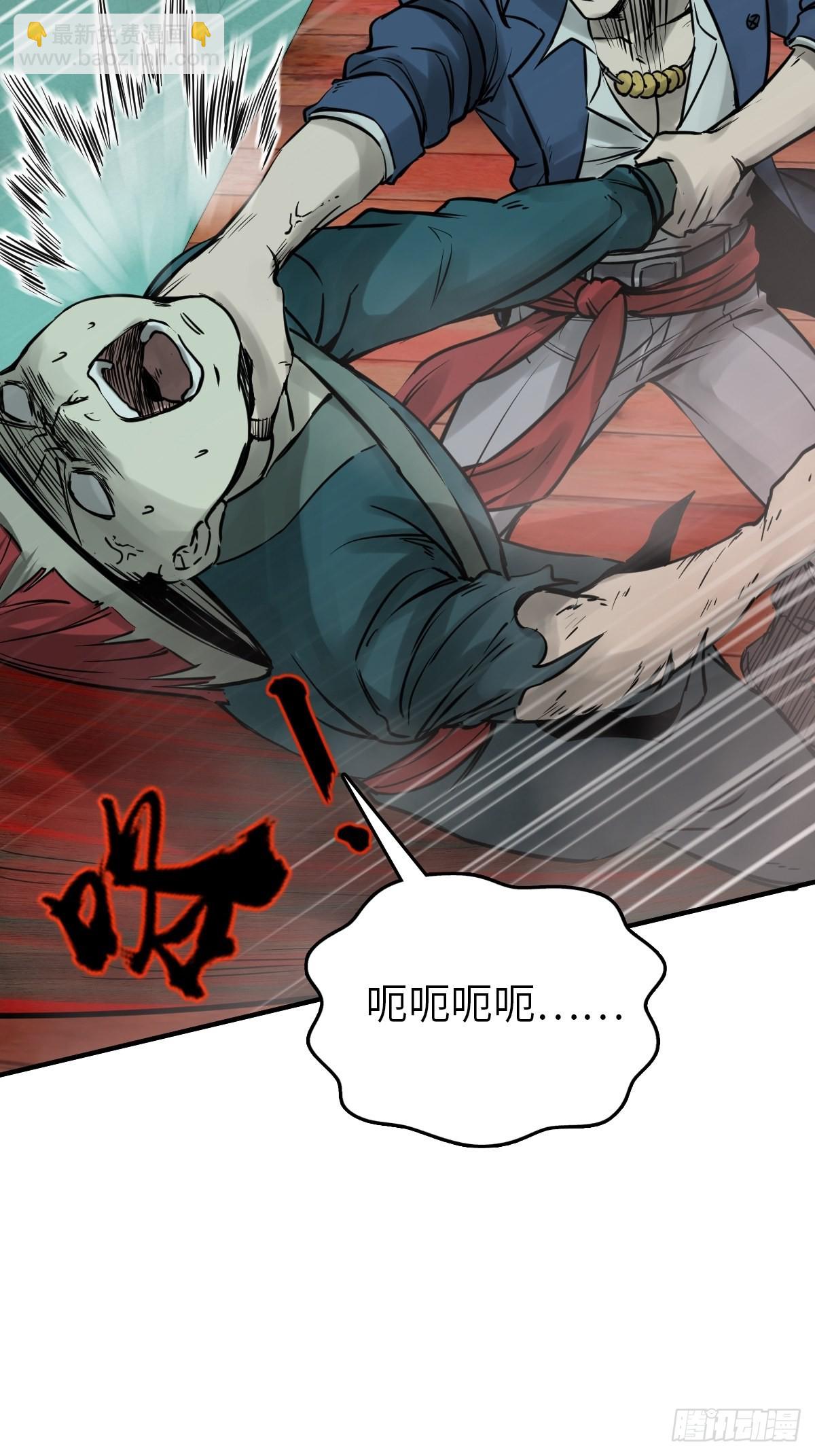 115 遥远的日子16