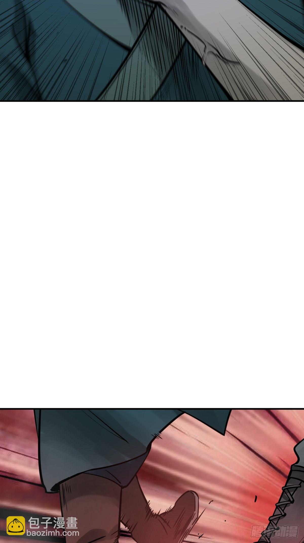 115 遥远的日子2
