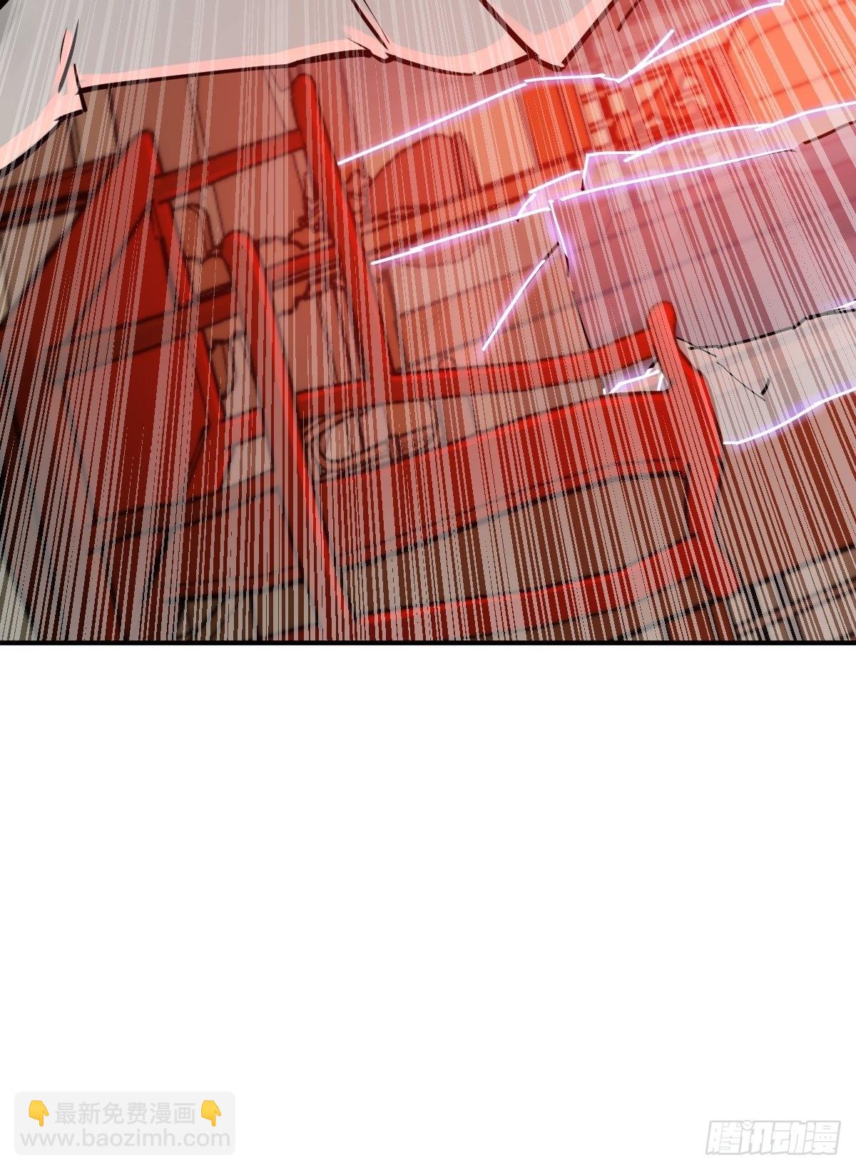 117 鬼赌87