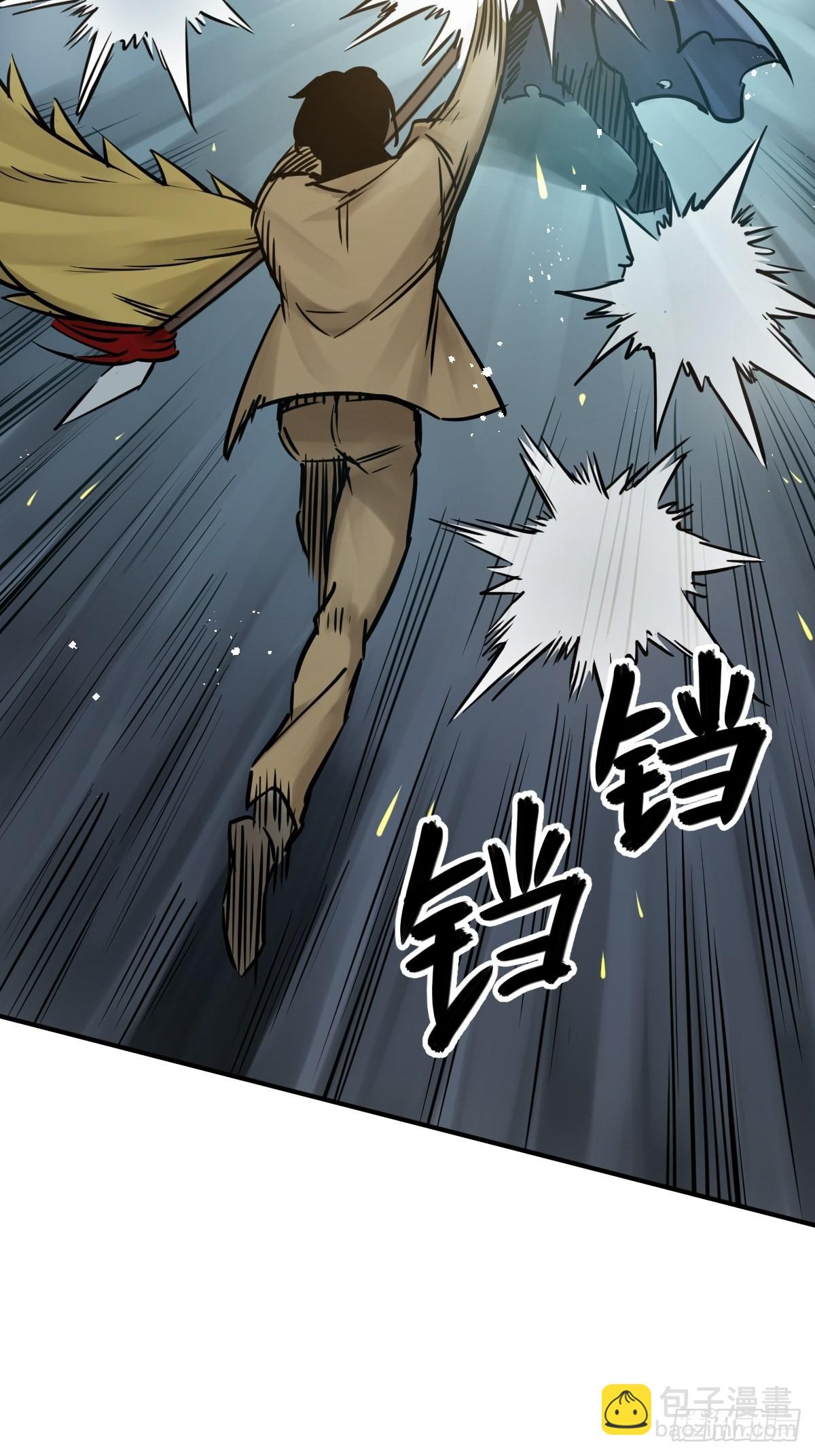 119 出不去了12
